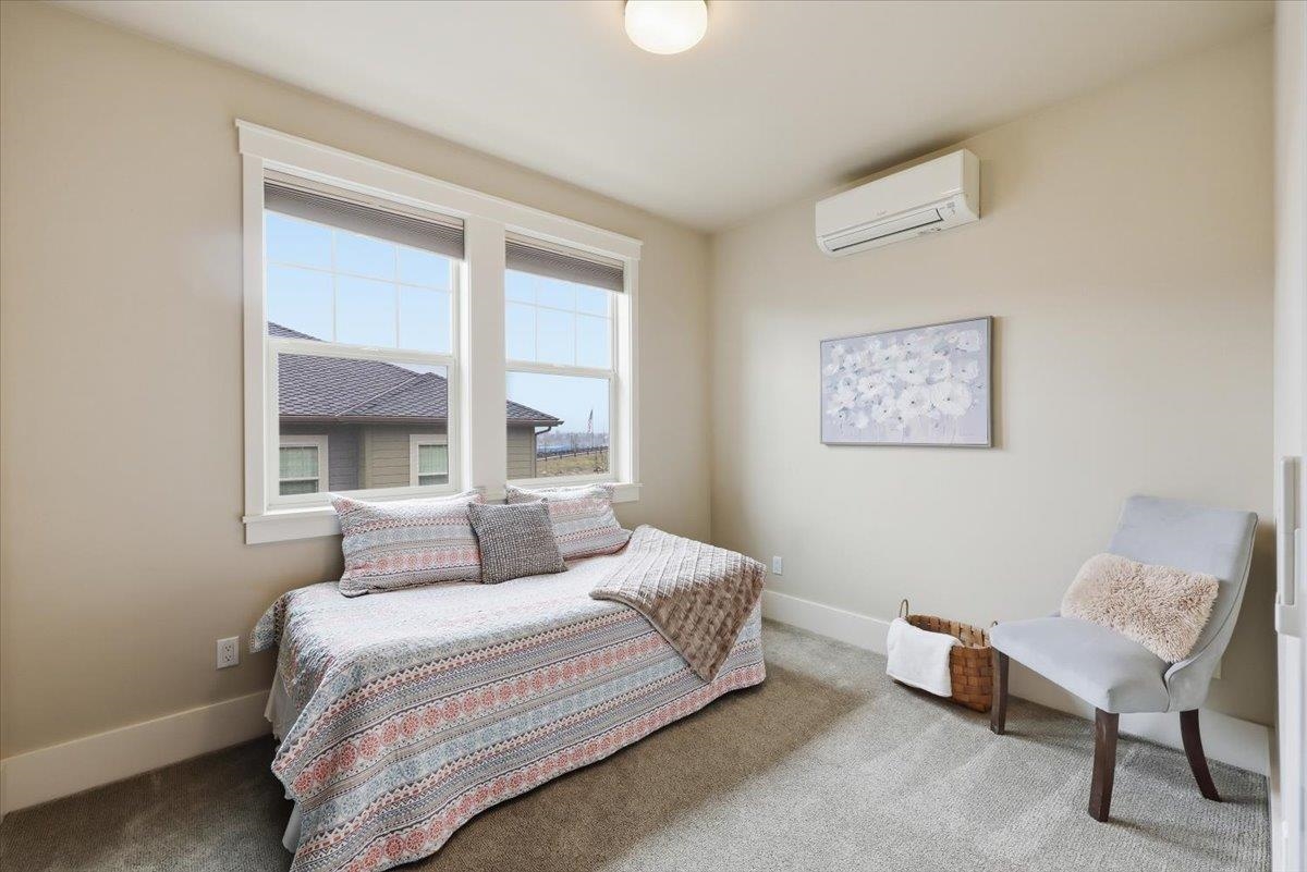 24493 E Pinnacle Ct - Photo 21