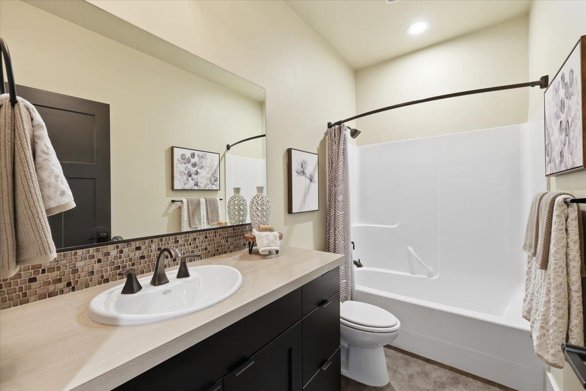 24493 E Pinnacle Ct - Photo 22