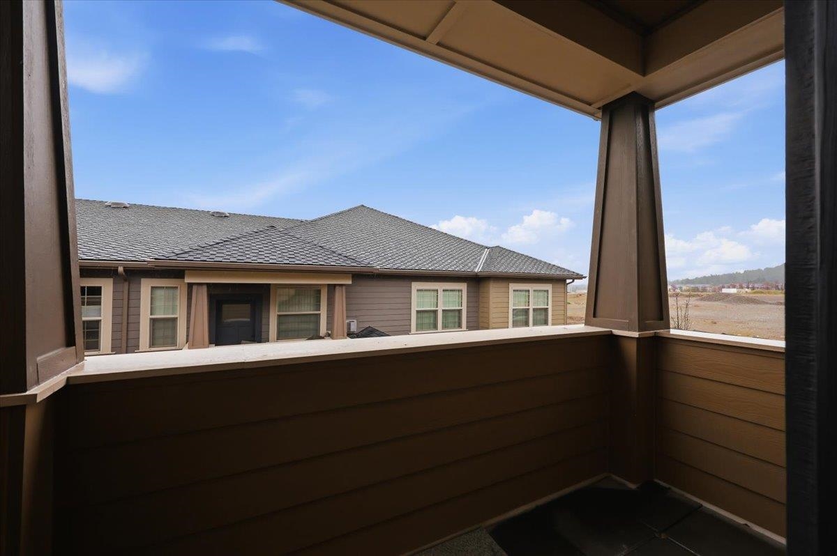 24493 E Pinnacle Ct - Photo 24