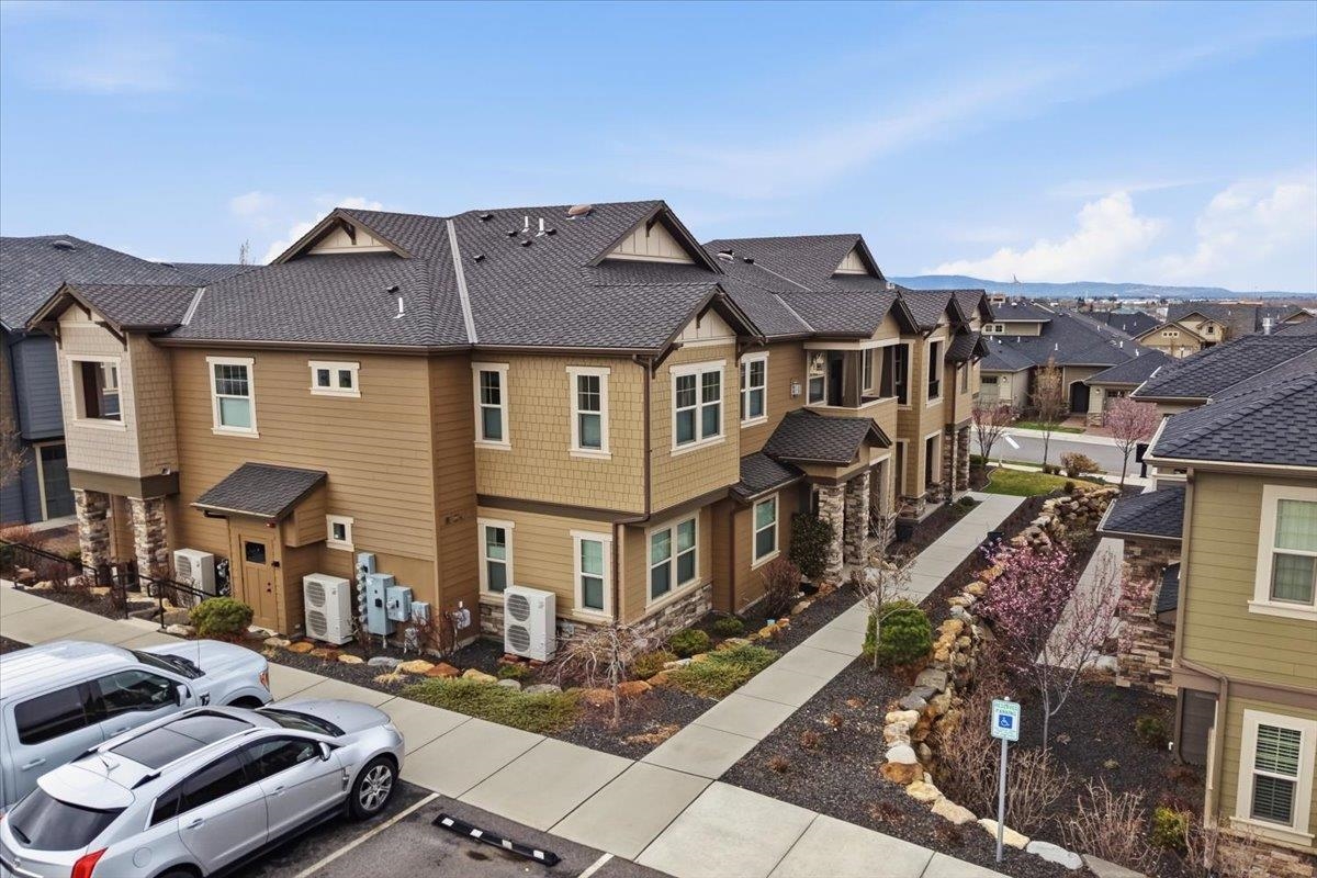 24493 E Pinnacle Ct - Photo 28