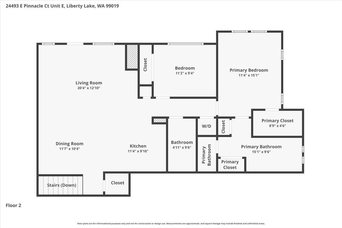 24493 E Pinnacle Ct - Photo 35