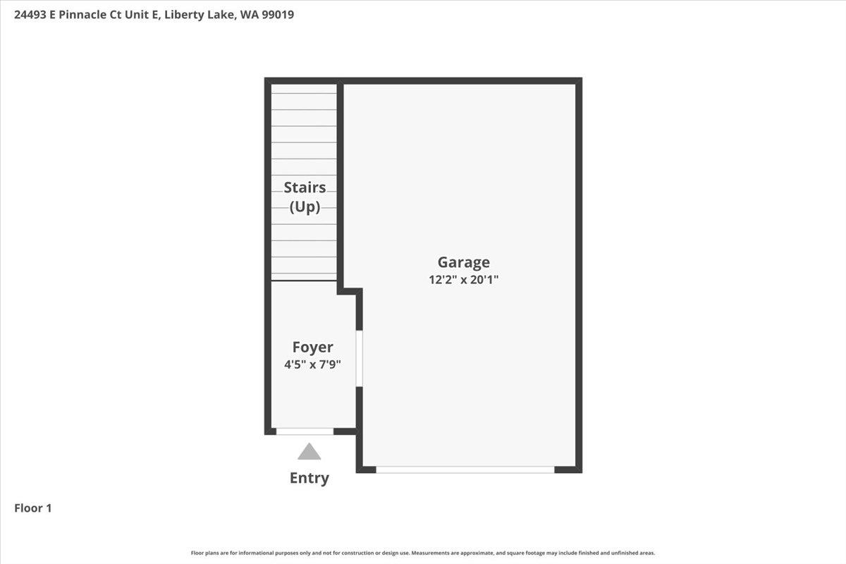 24493 E Pinnacle Ct - Photo 36