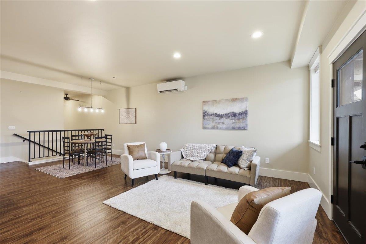 24493 E Pinnacle Ct - Photo 8