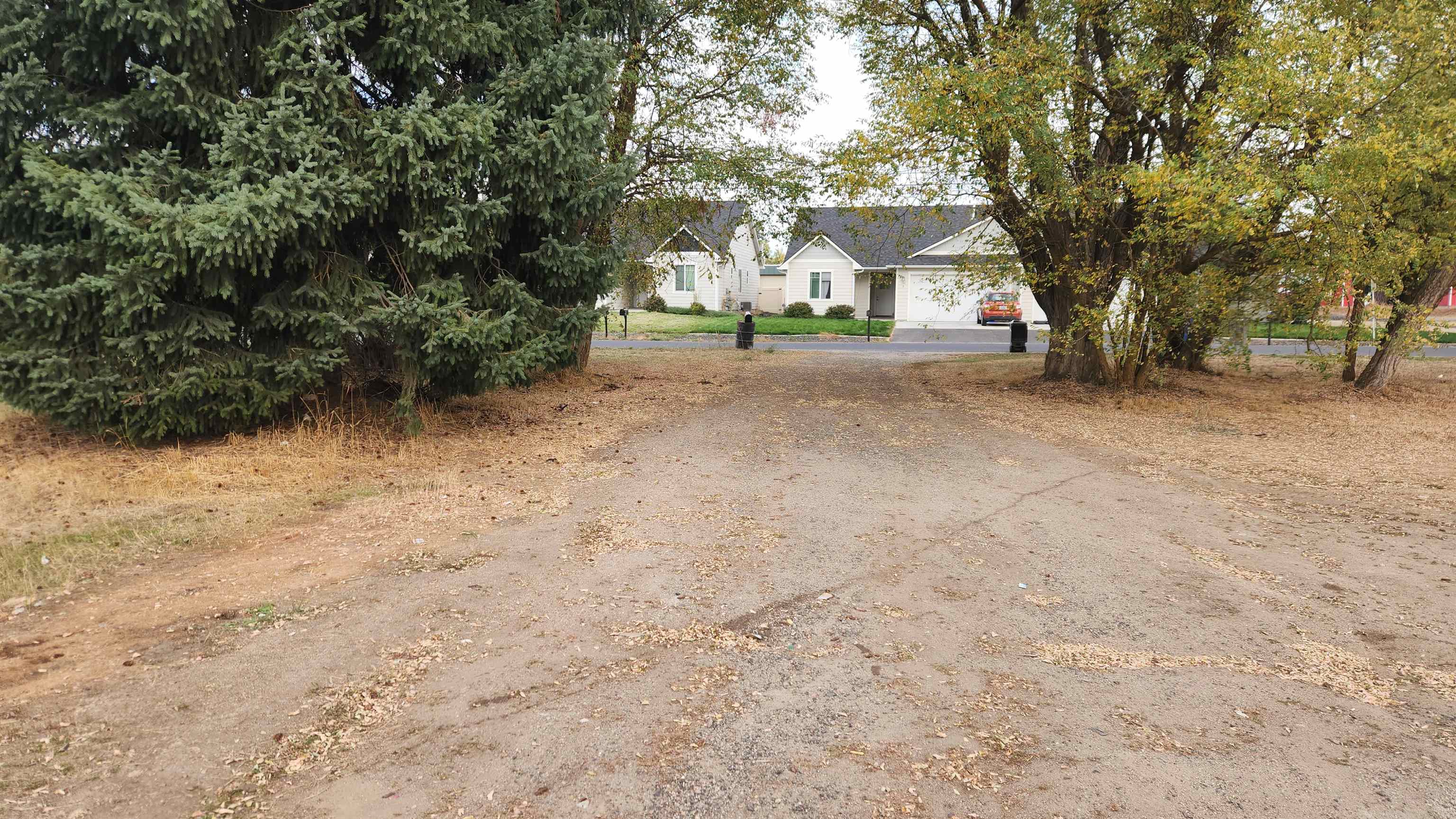 107 N Fir St - Photo 5