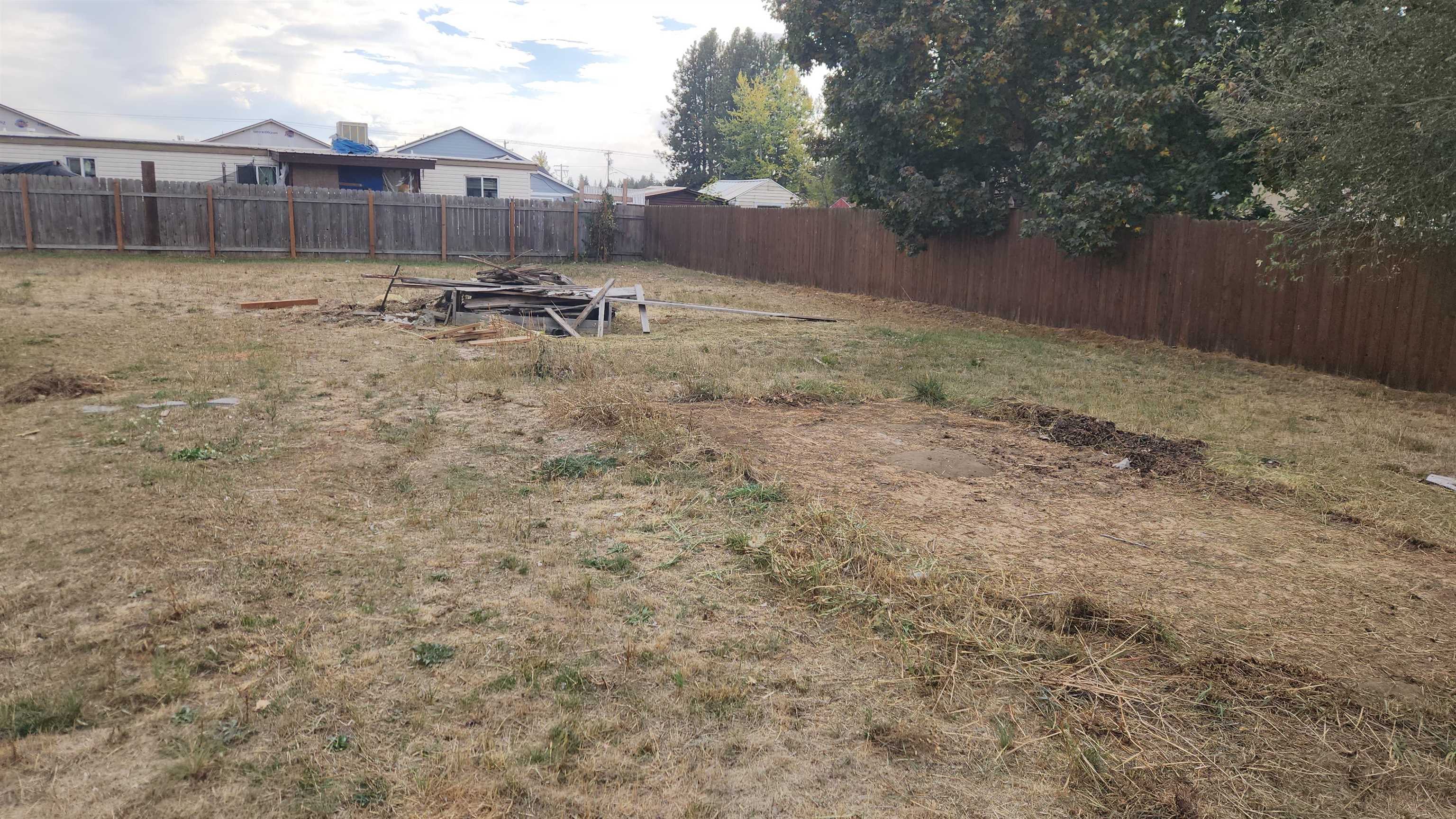 107 N Fir St - Photo 6