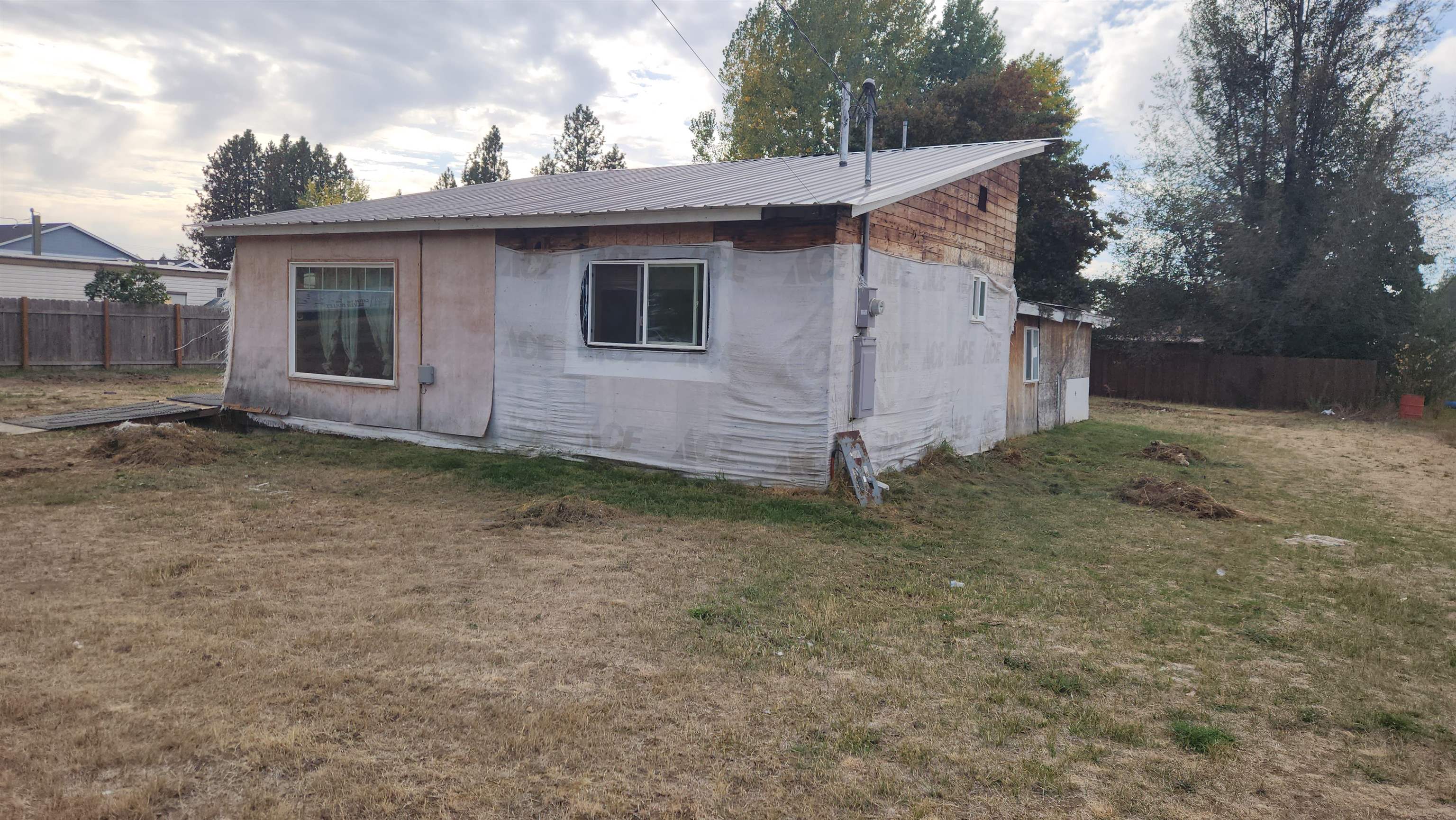 107 N Fir St - Photo 8