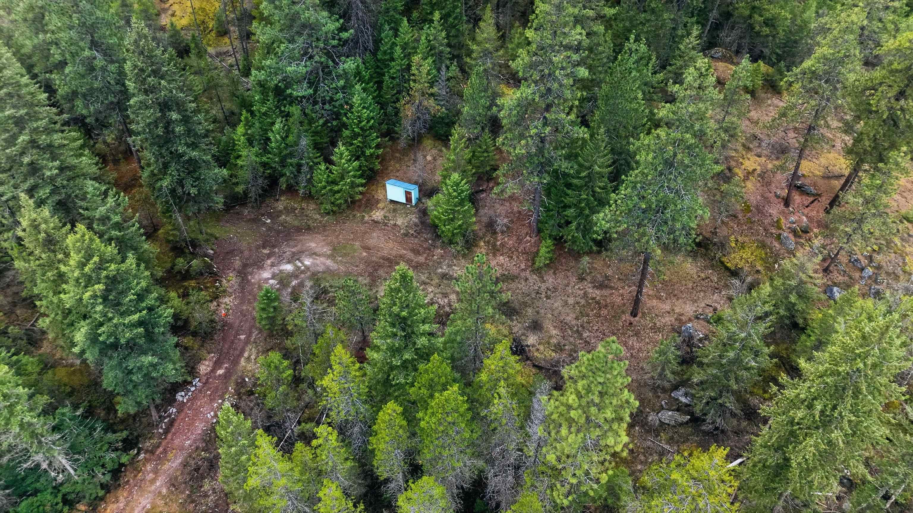 22 Elk Rd - Photo 16