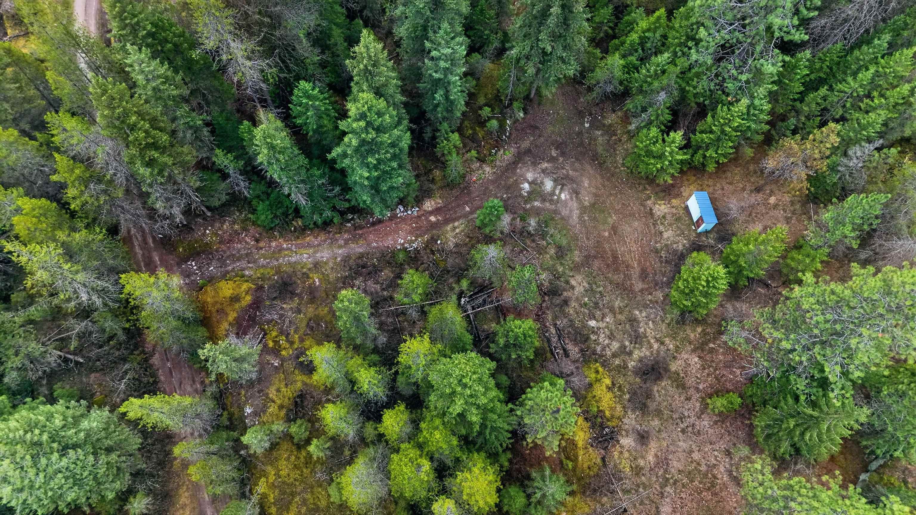 22 Elk Rd - Photo 17