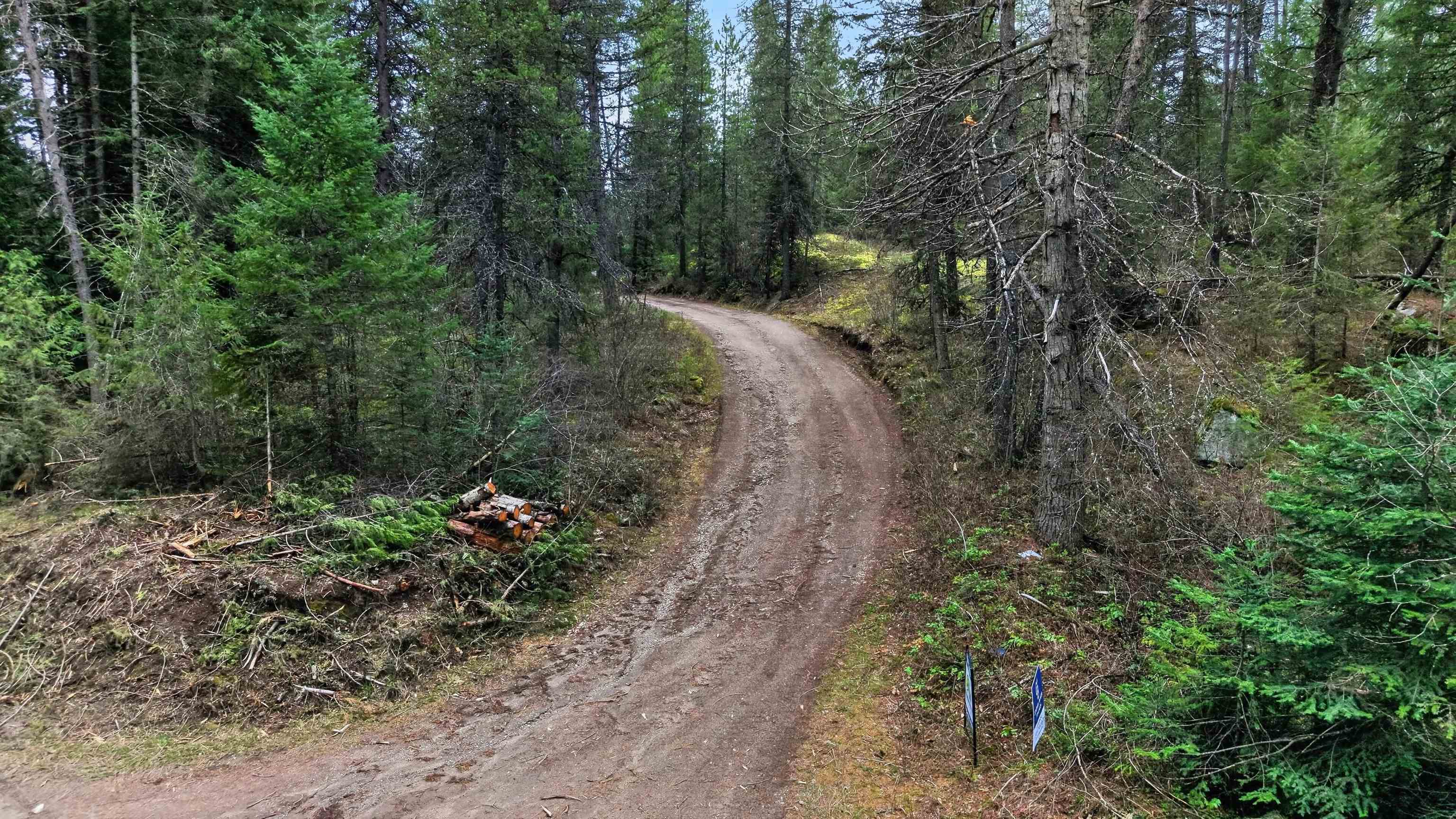 22 Elk Rd - Photo 23