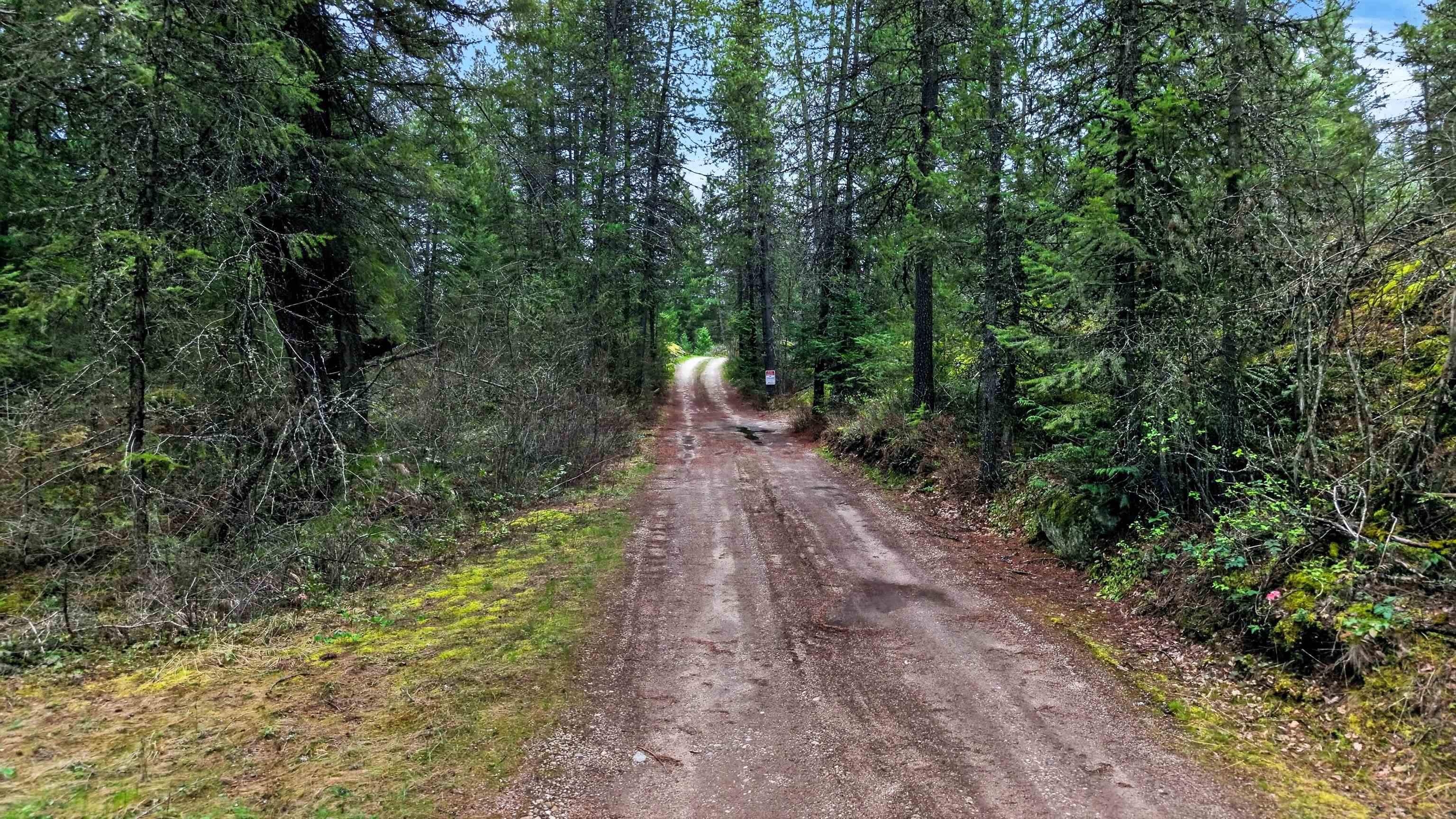 22 Elk Rd - Photo 25