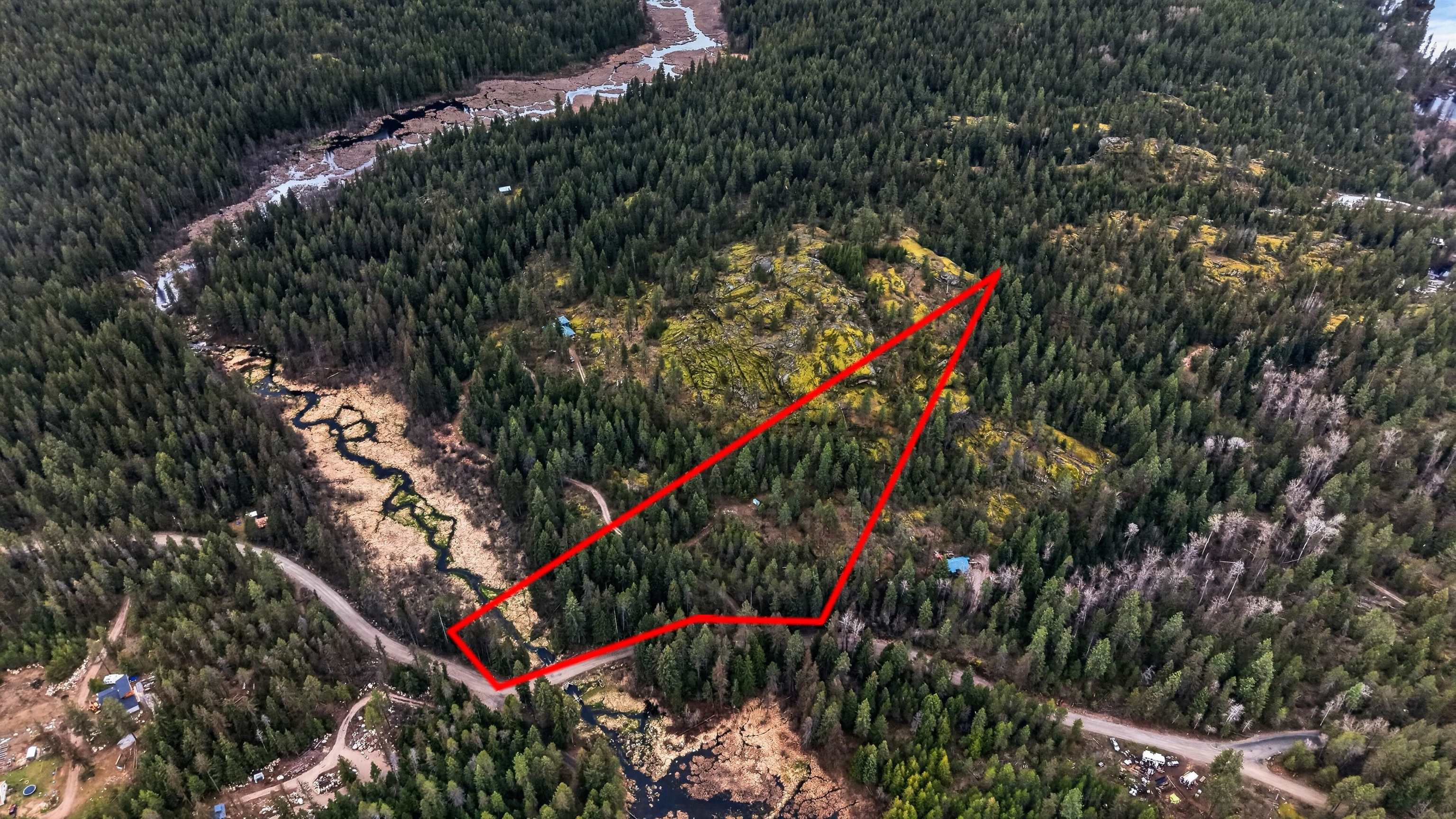 22 Elk Rd - Photo 4