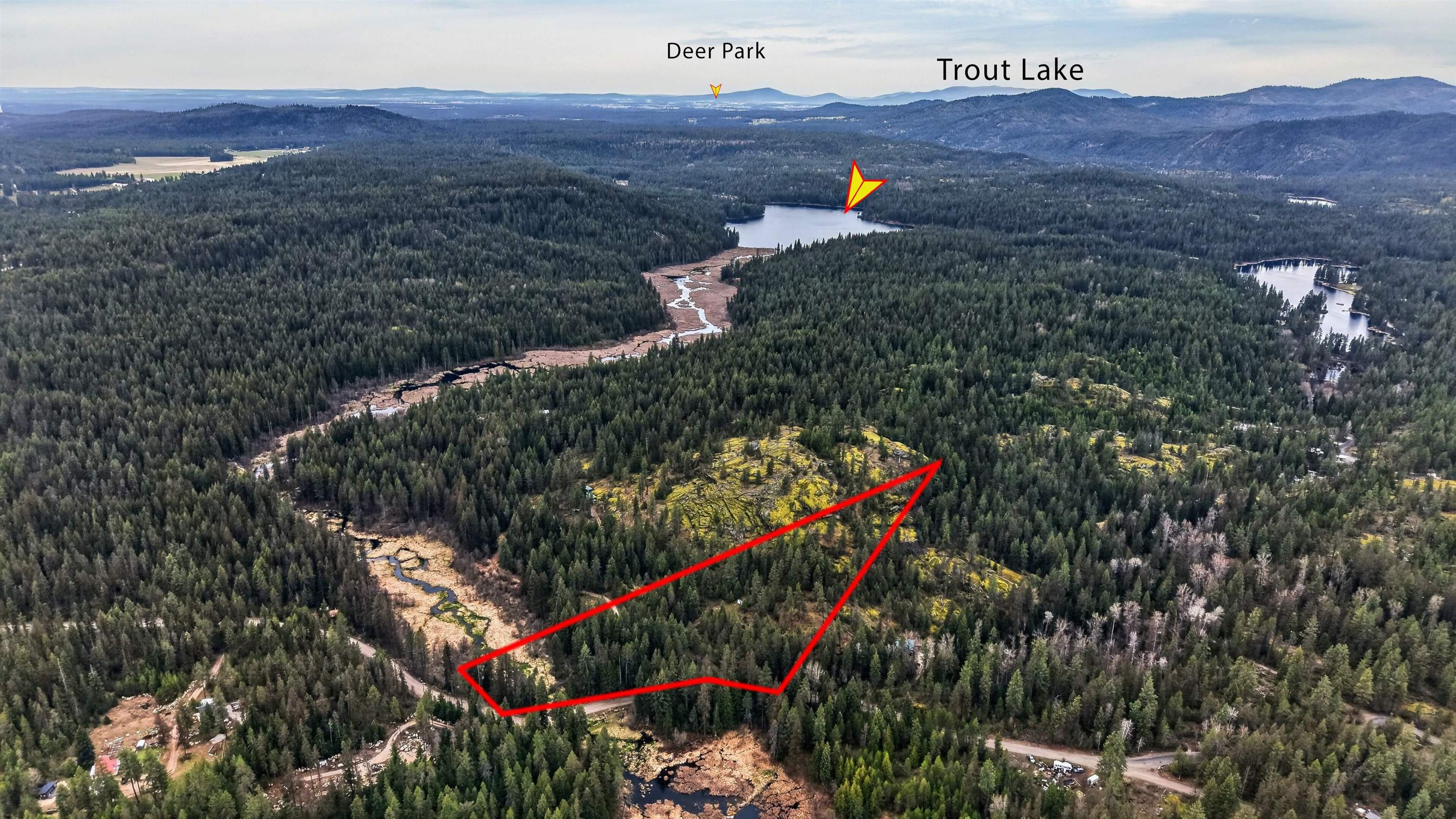 22 Elk Rd - Photo 5