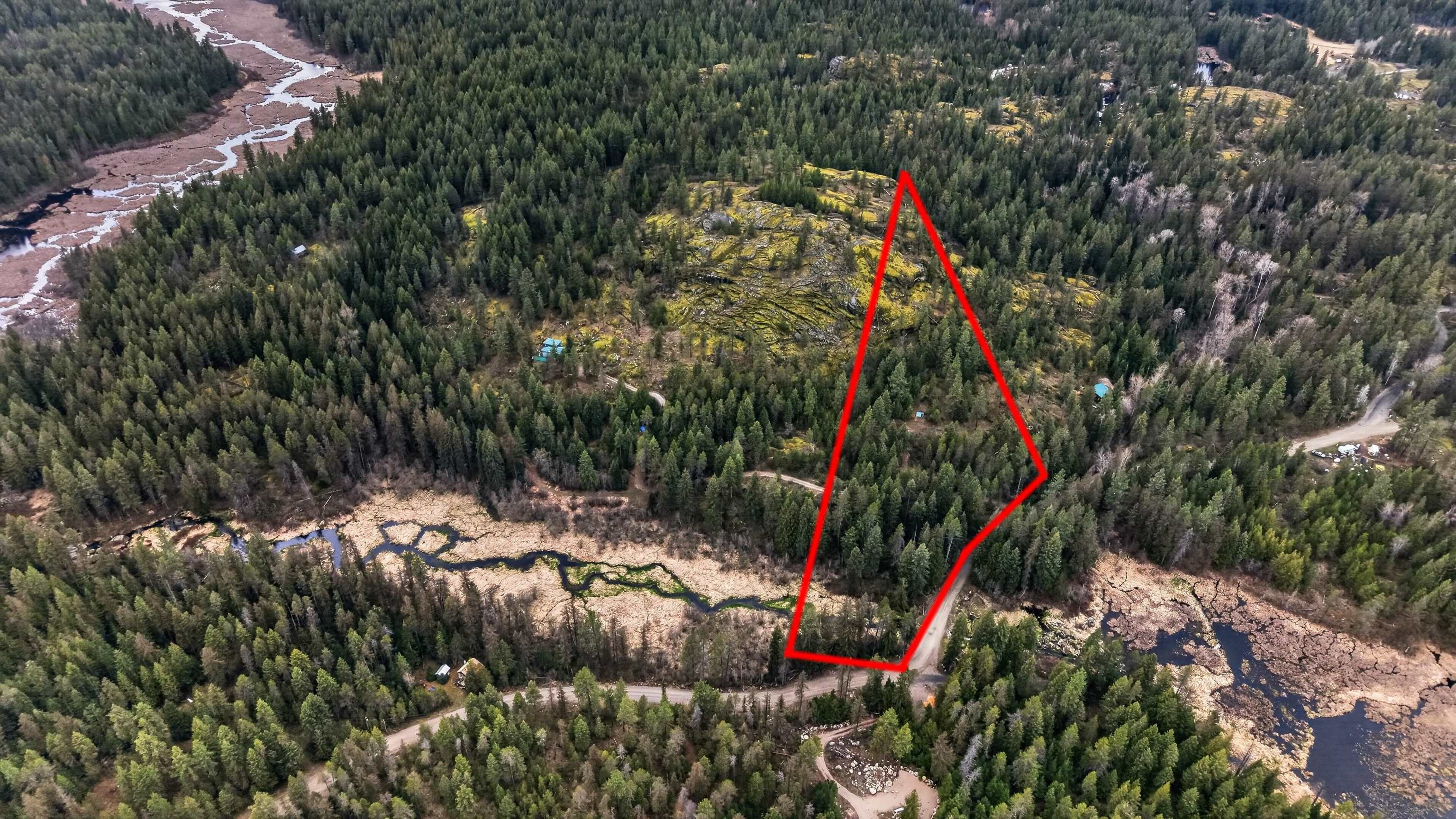 22 Elk Rd - Photo 6