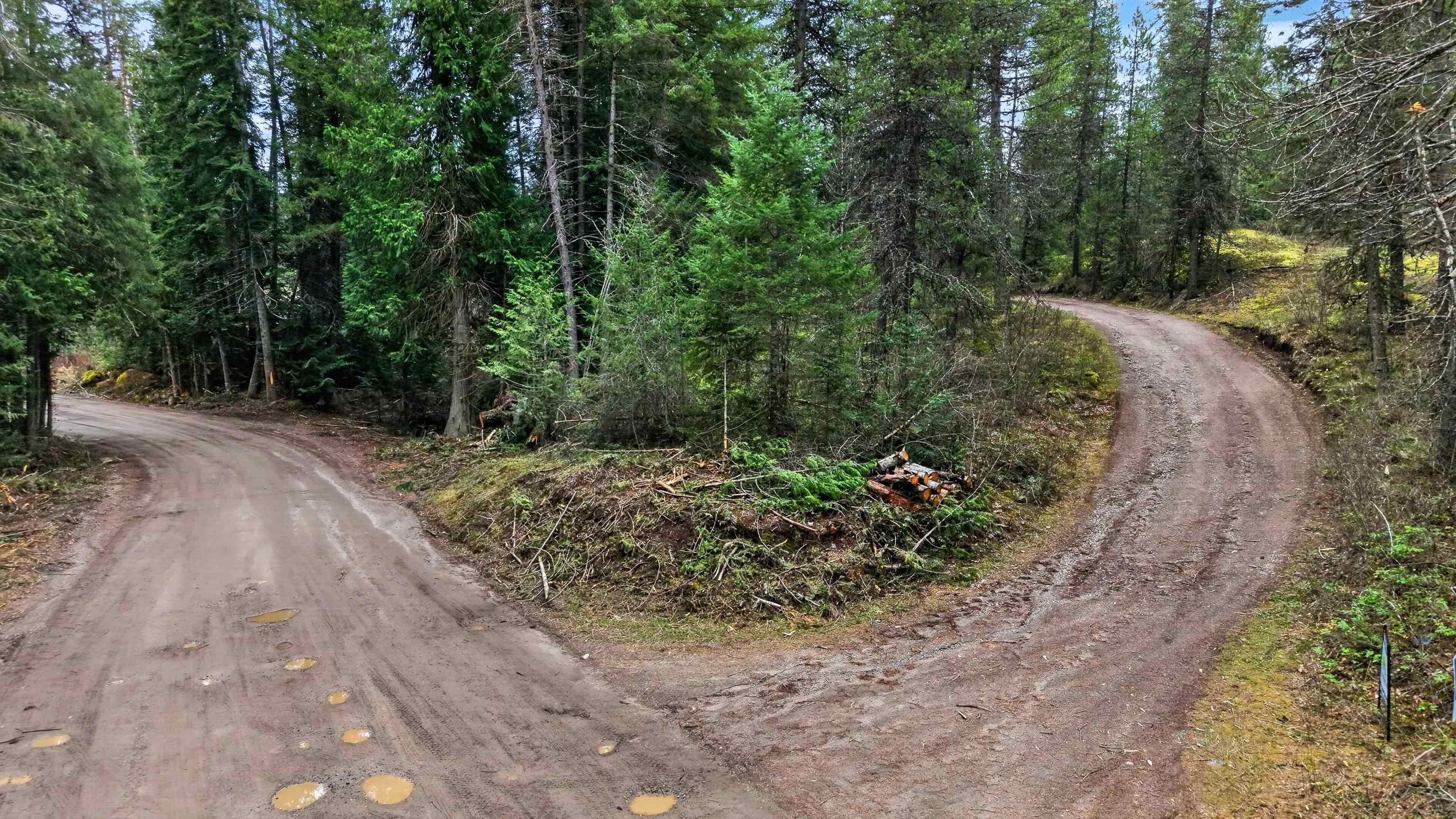 NNA Elk Rd - Photo 23