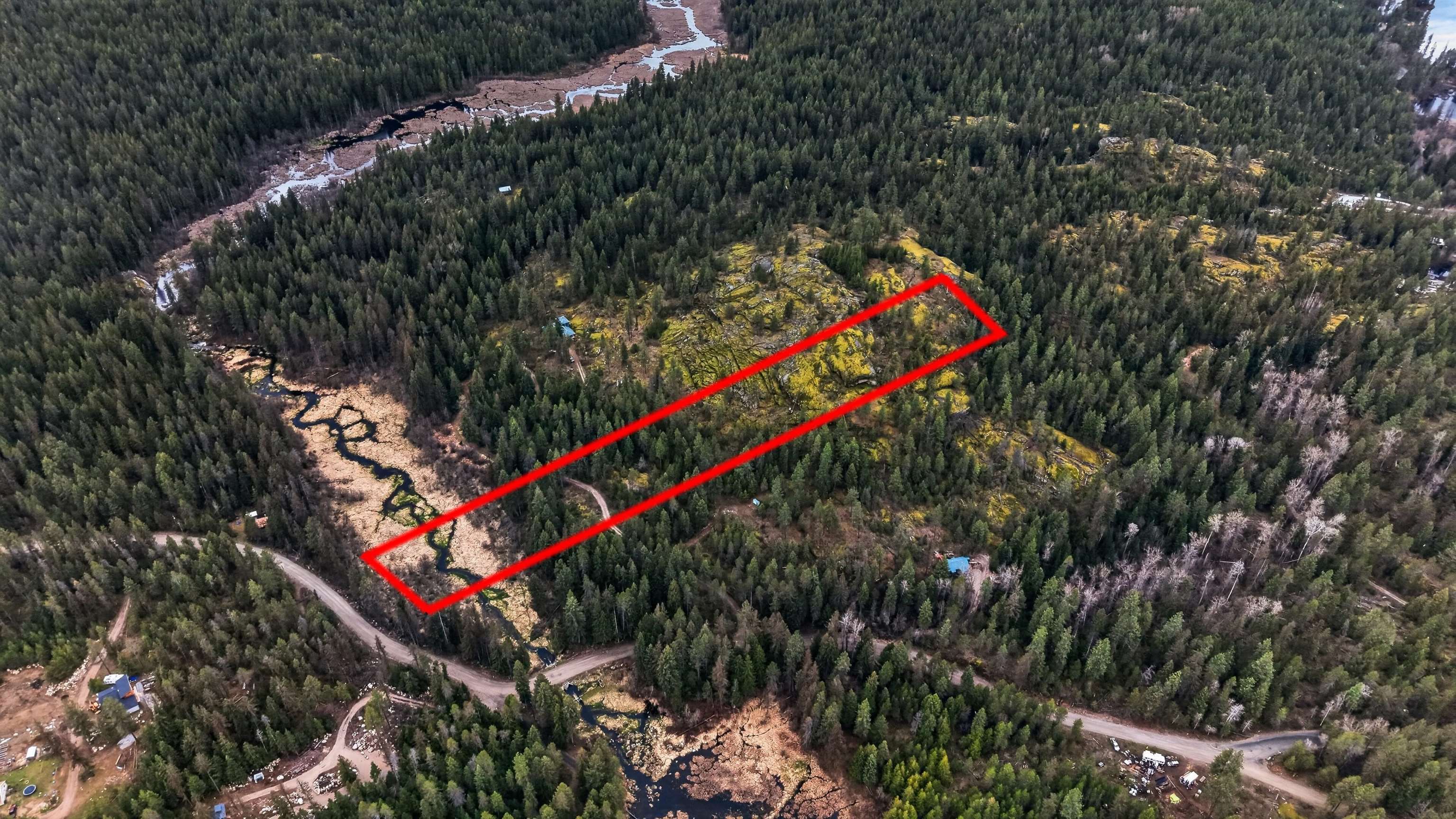 NNA Elk Rd - Photo 4