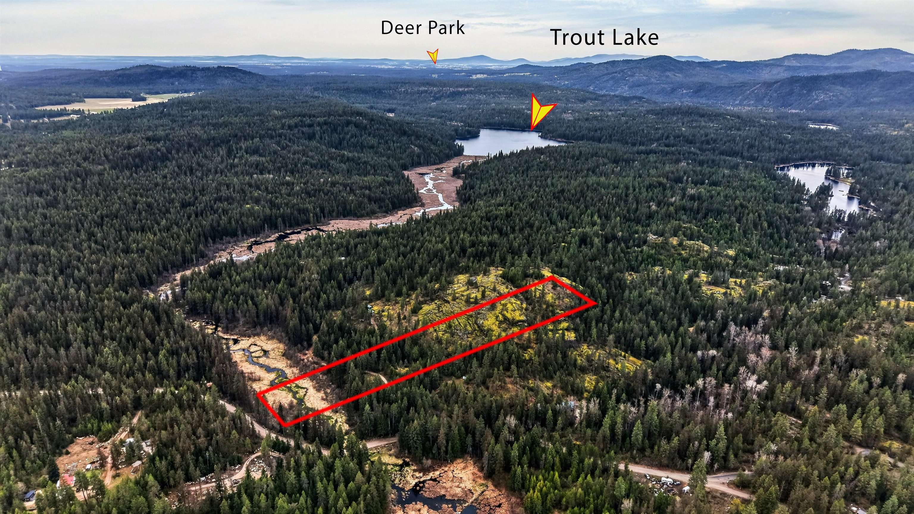 NNA Elk Rd - Photo 5