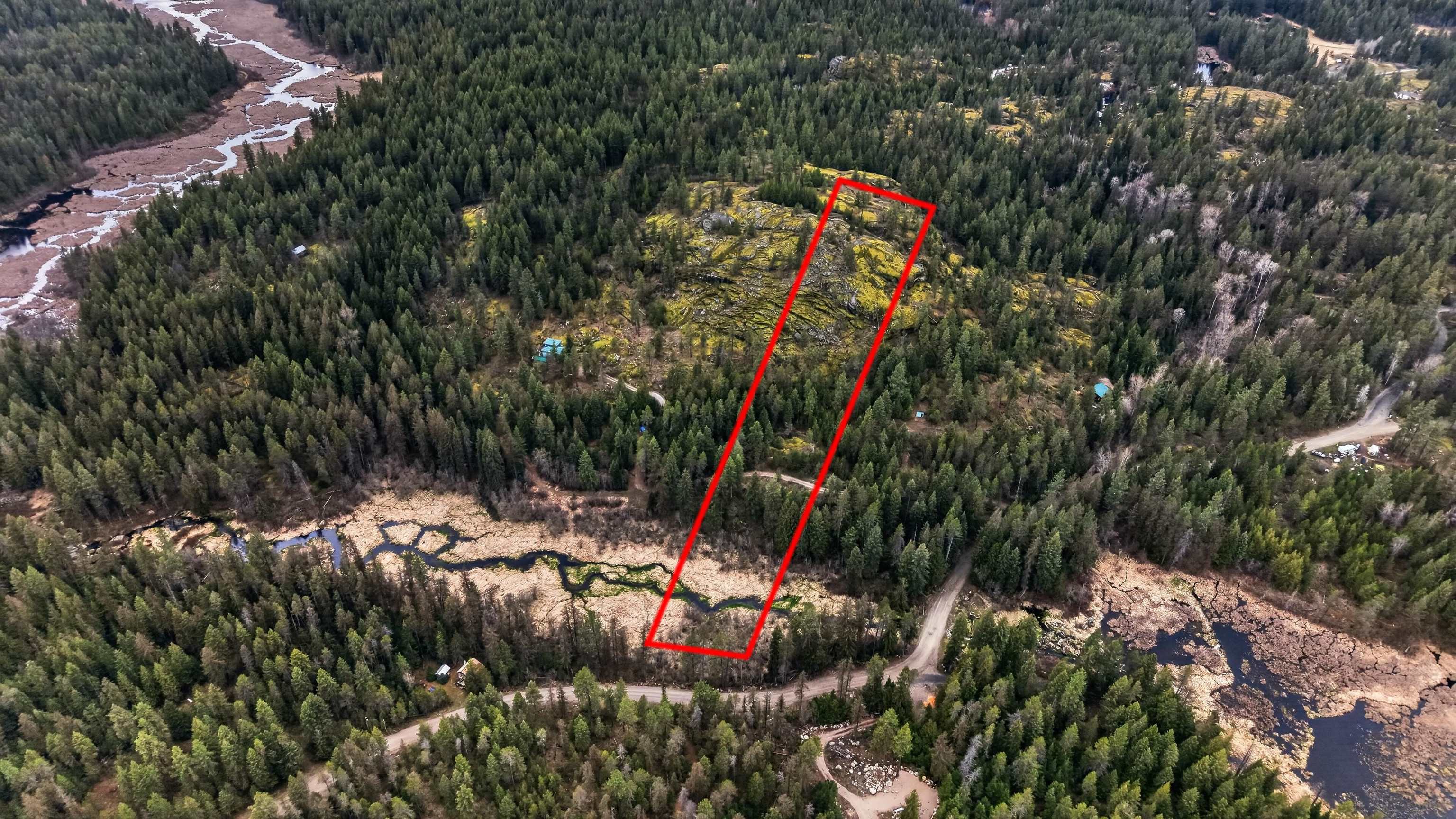 NNA Elk Rd - Photo 6