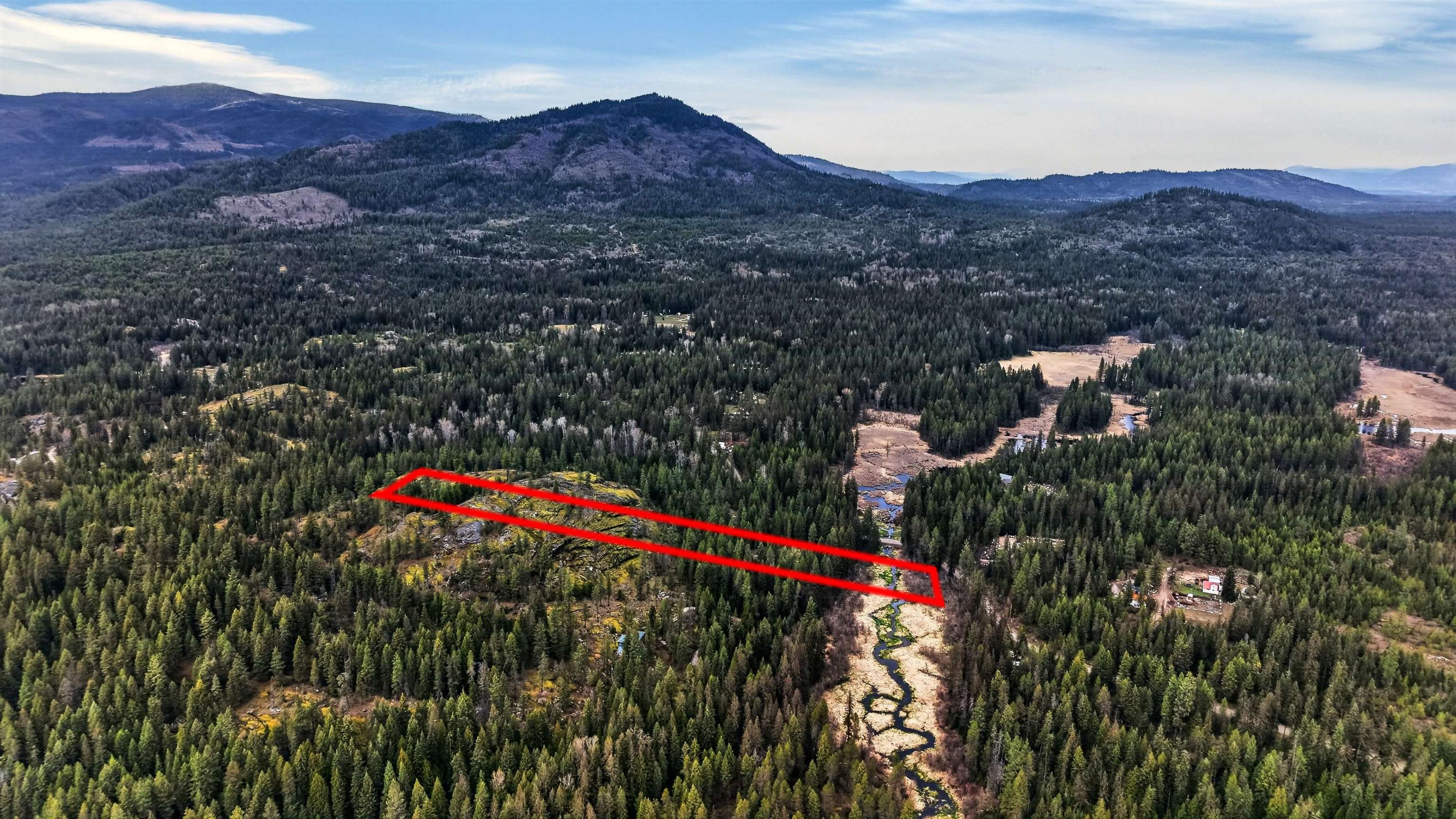 NNA Elk Rd - Photo 7