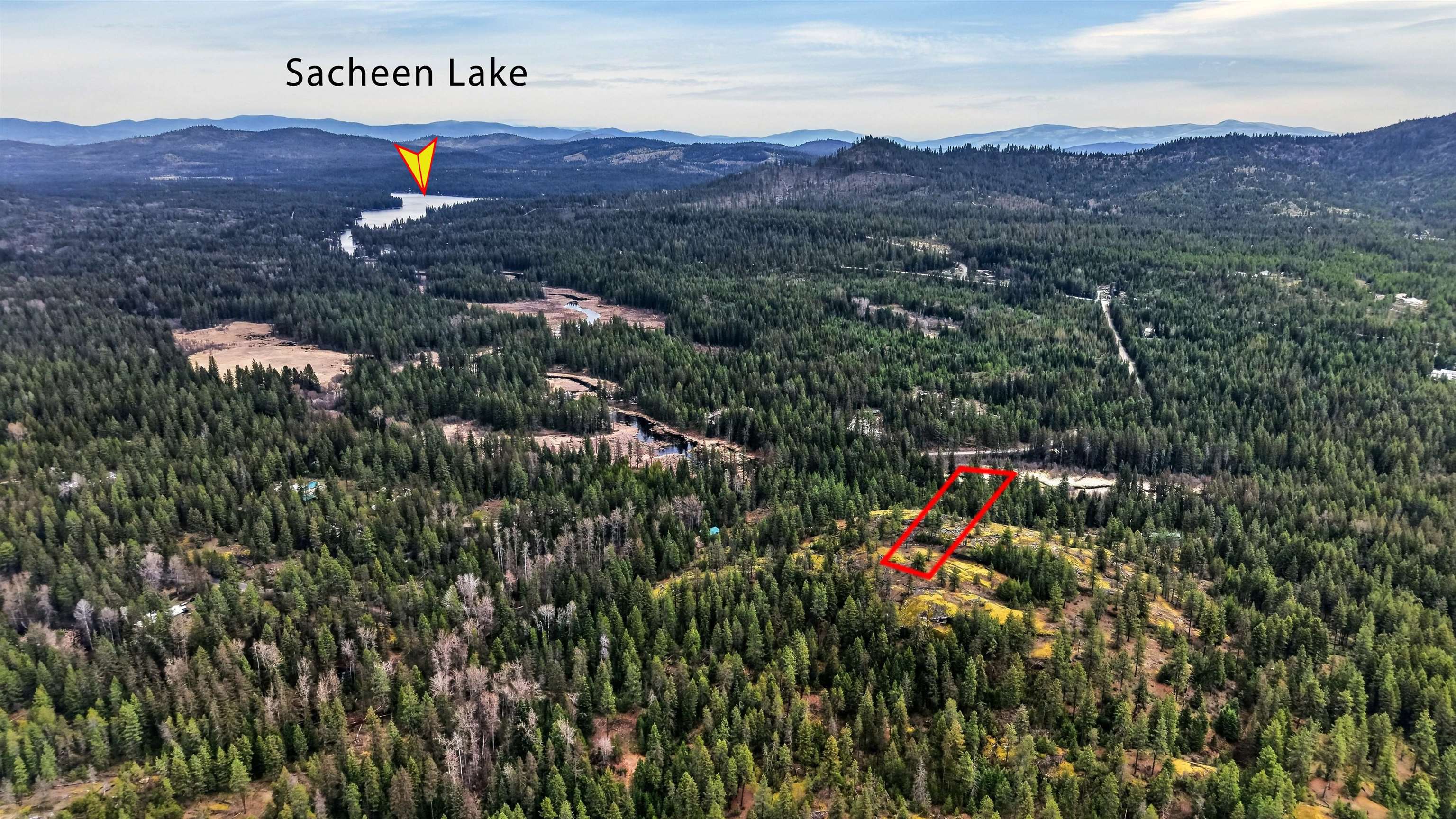 NNA Elk Rd - Photo 8