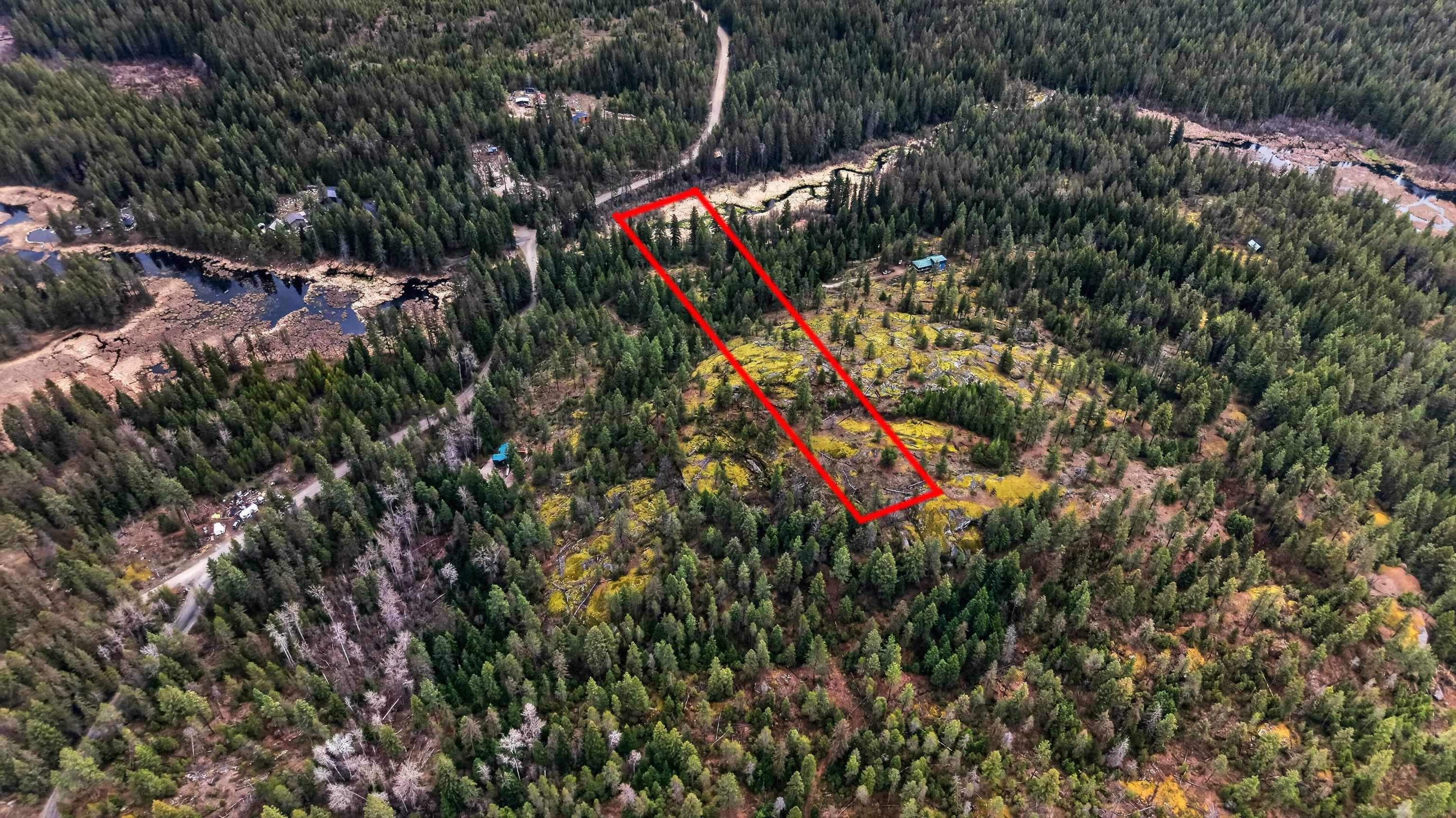 NNA Elk Rd - Photo 9