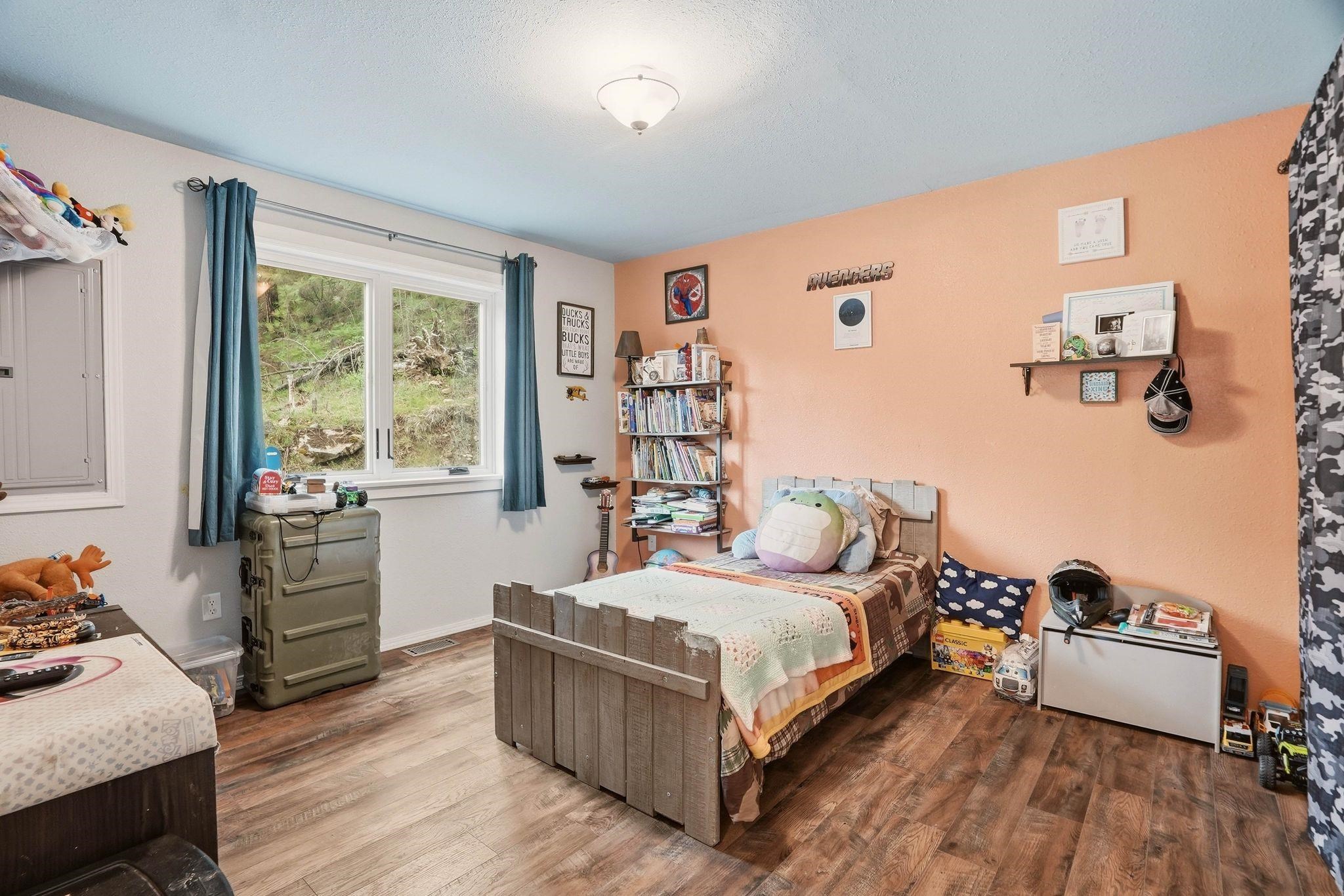 31965 N Hawk Creek Ranch Rd - Photo 14