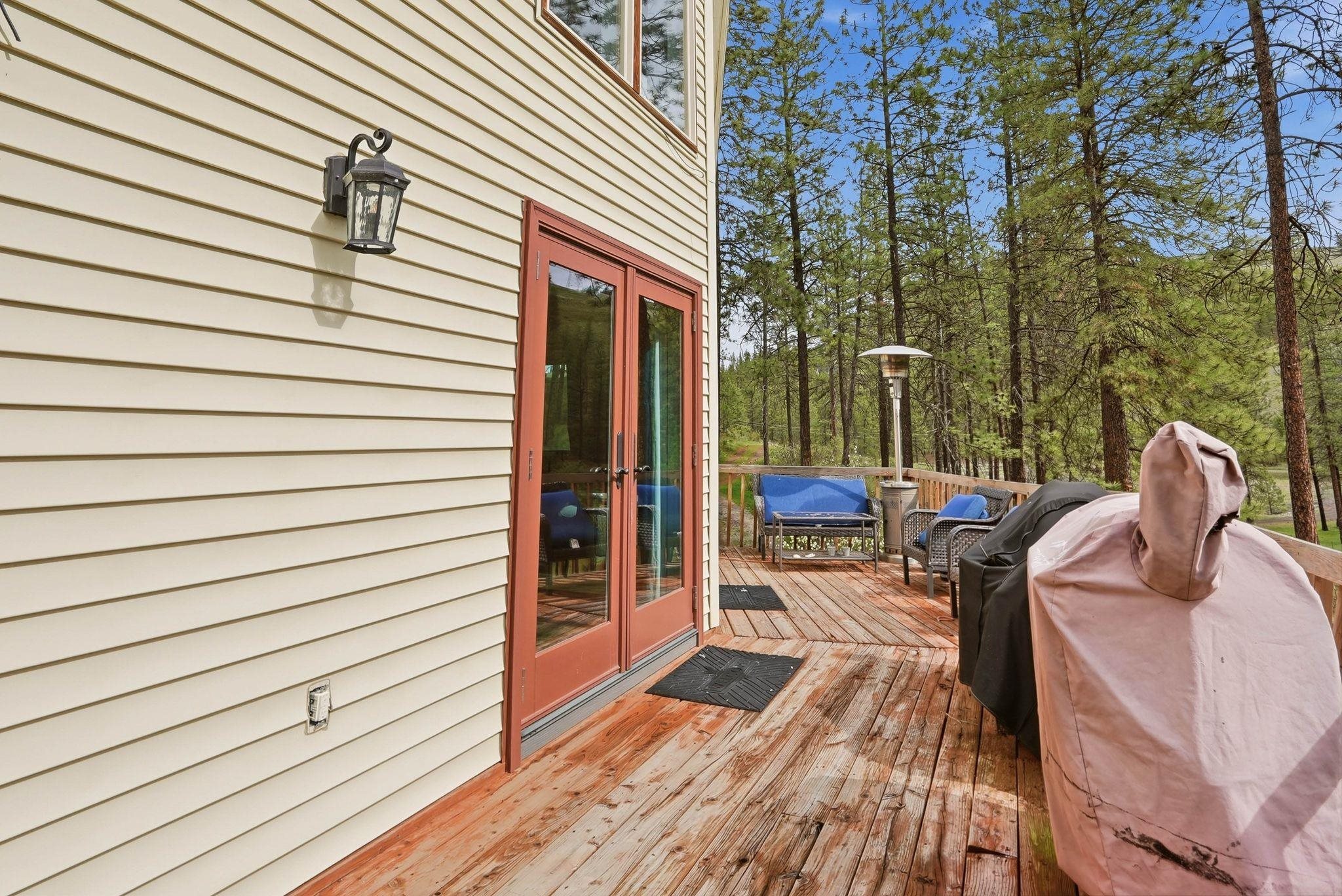 31965 N Hawk Creek Ranch Rd - Photo 18