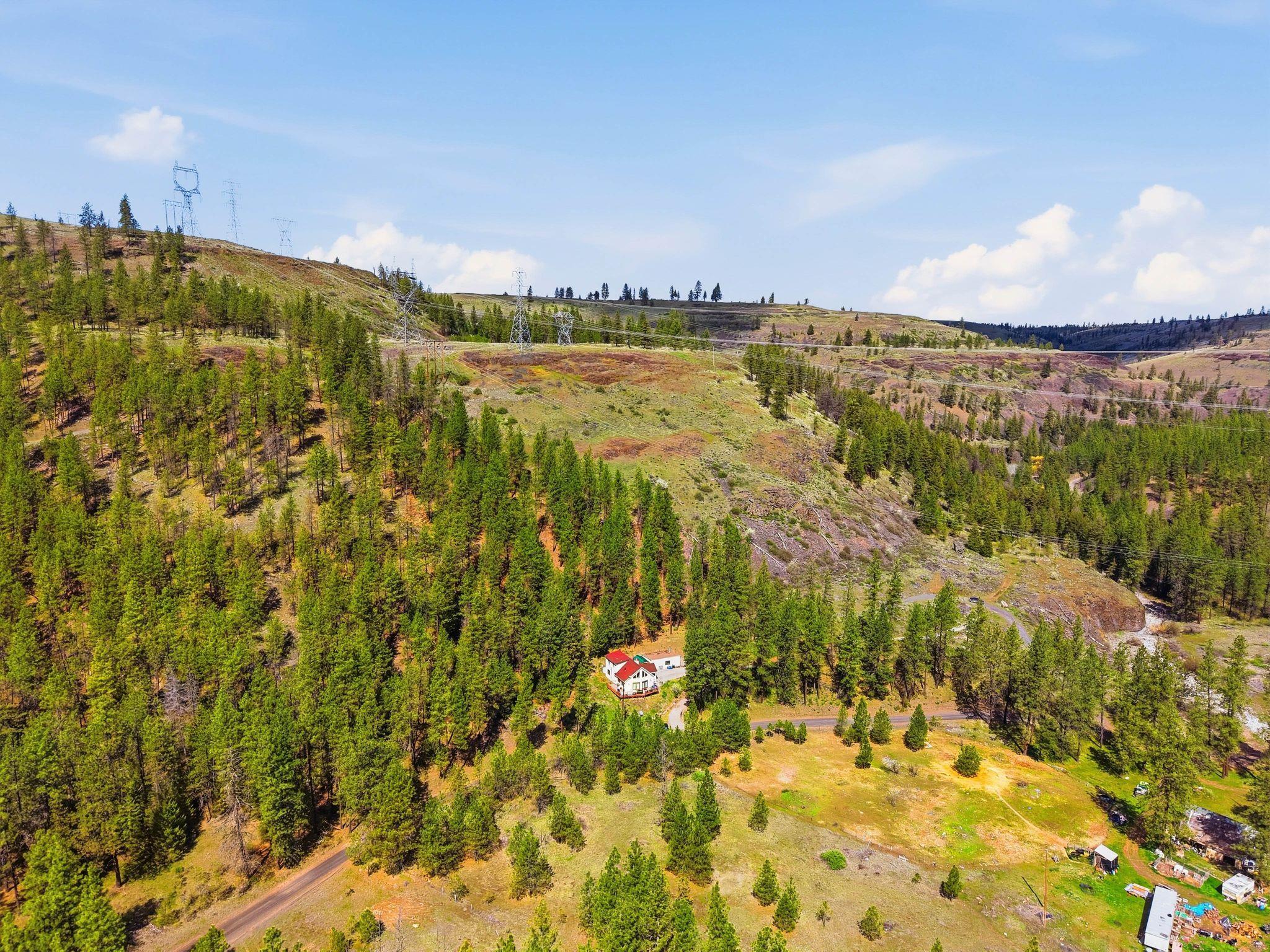 31965 N Hawk Creek Ranch Rd - Photo 25