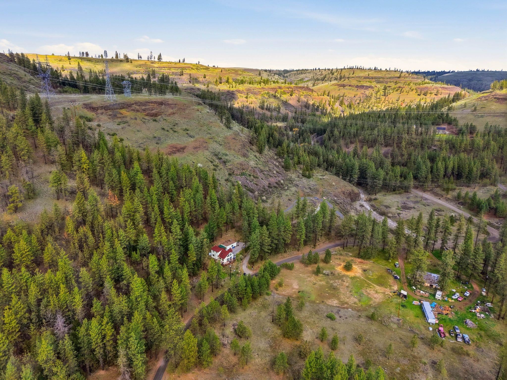 31965 N Hawk Creek Ranch Rd - Photo 30