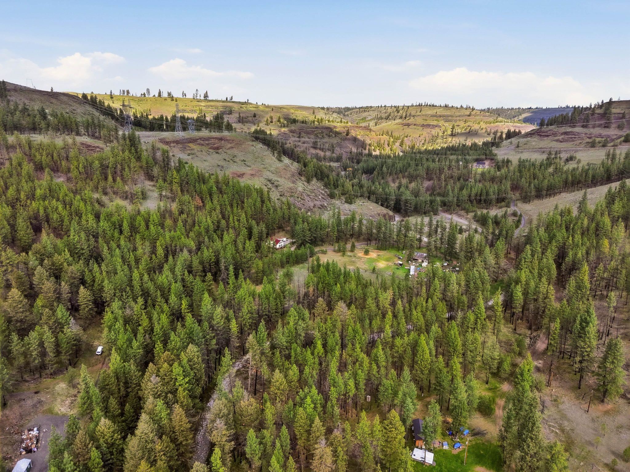 31965 N Hawk Creek Ranch Rd - Photo 31