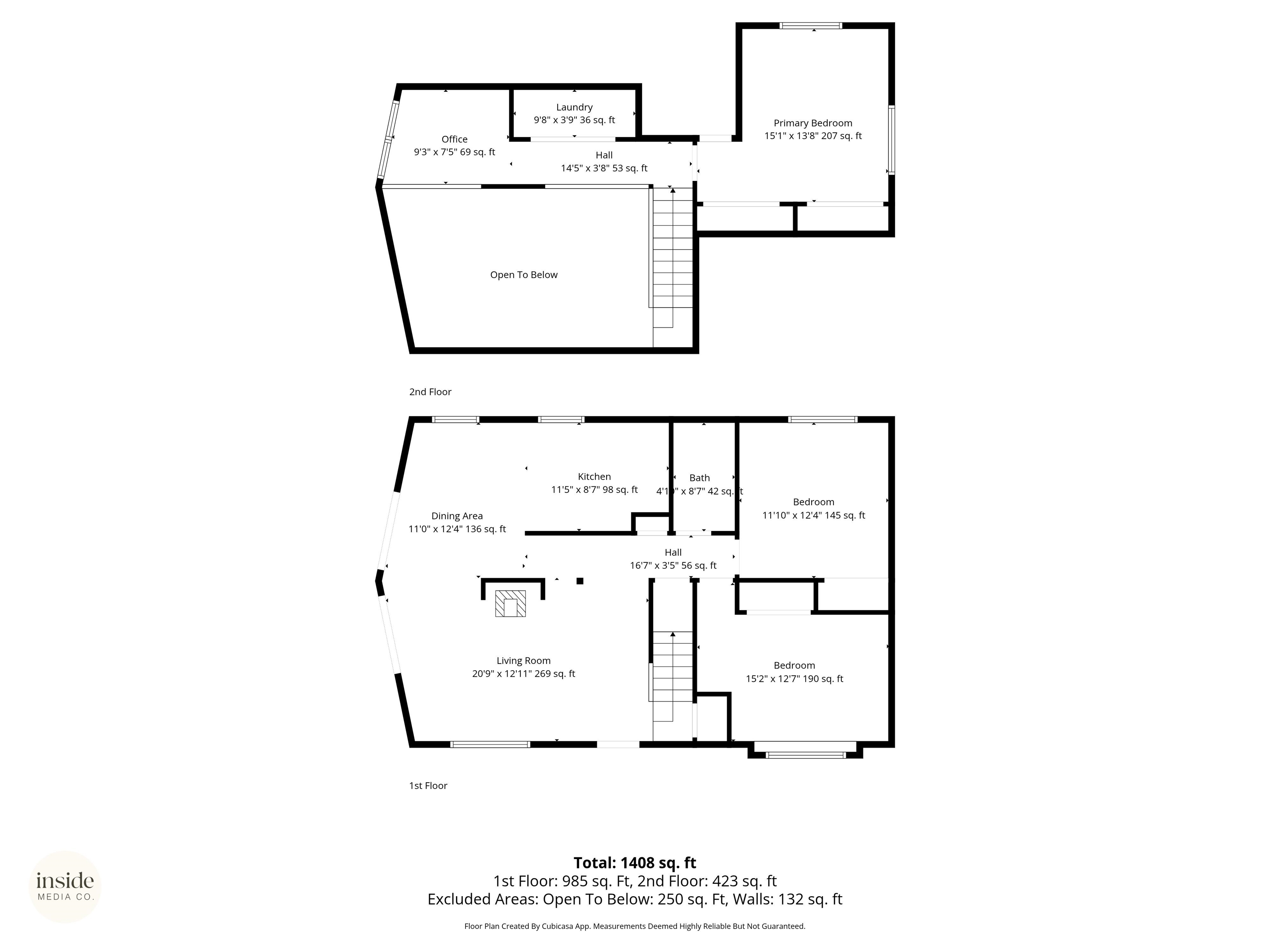 31965 N Hawk Creek Ranch Rd - Photo 33