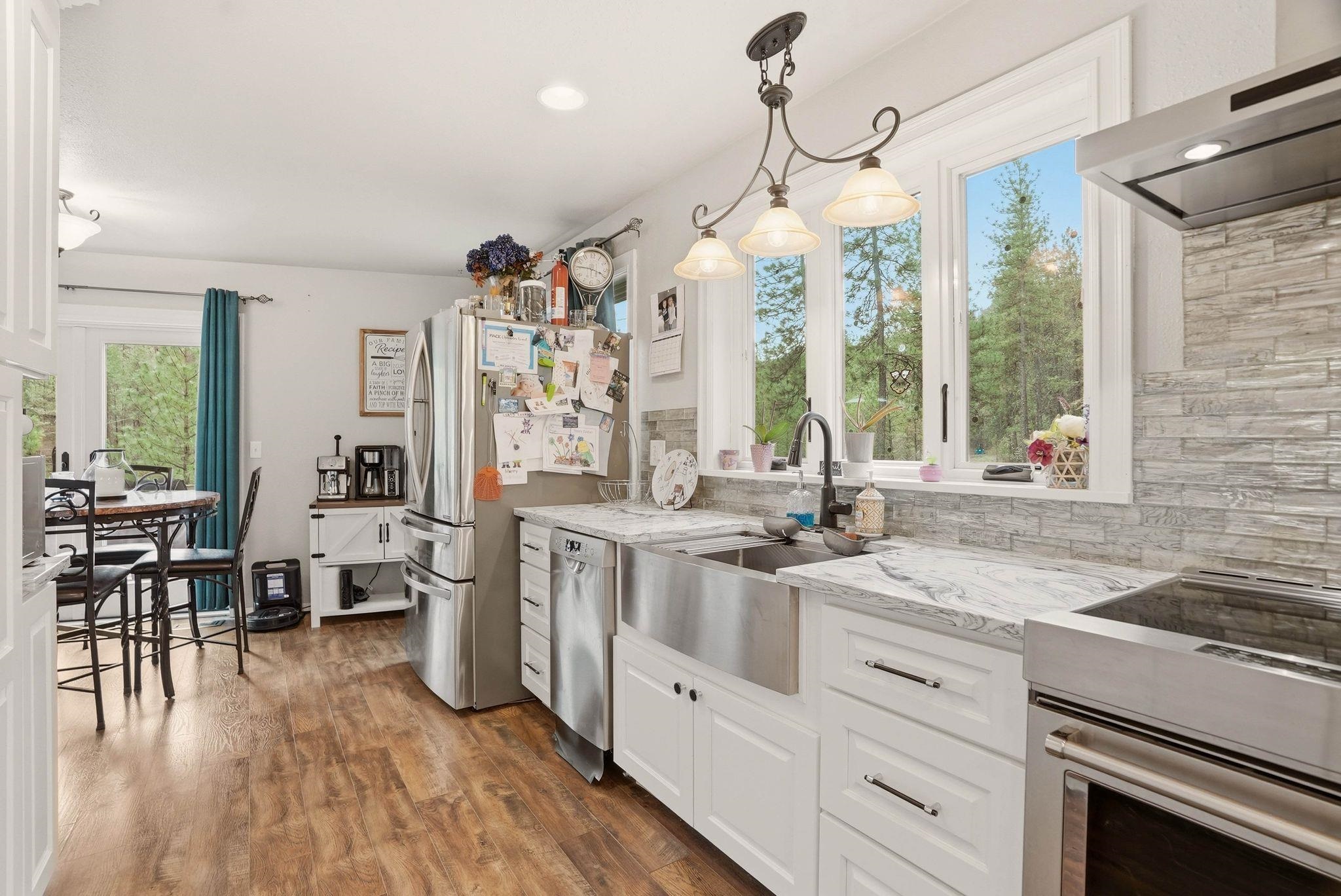 31965 N Hawk Creek Ranch Rd - Photo 9