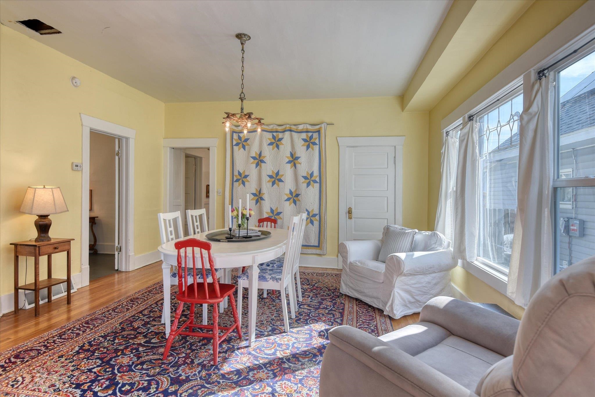 2221 W Mission Ave - Photo 11