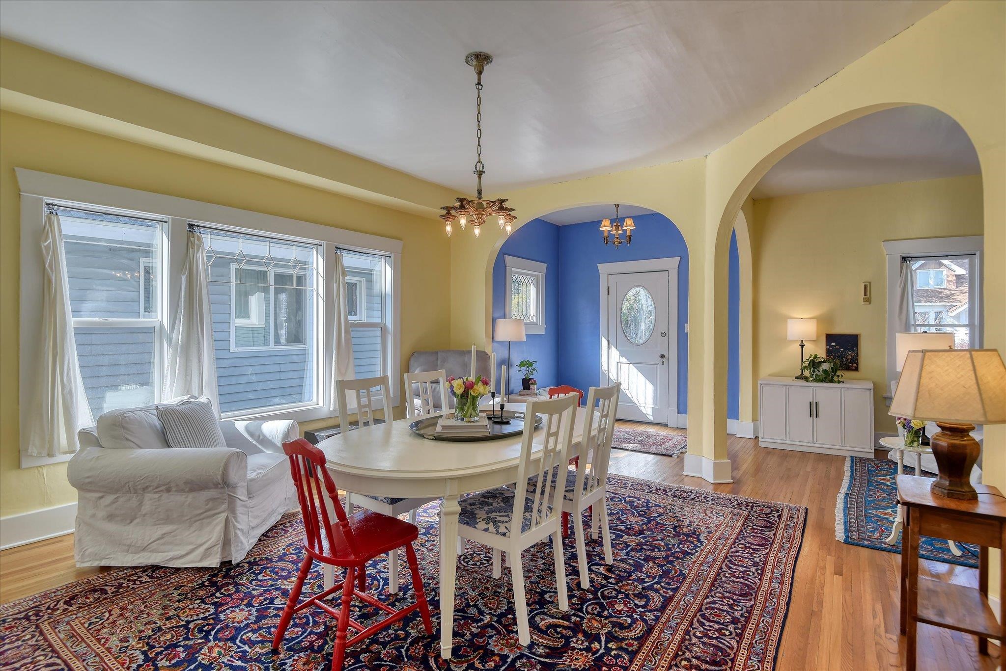 2221 W Mission Ave - Photo 12