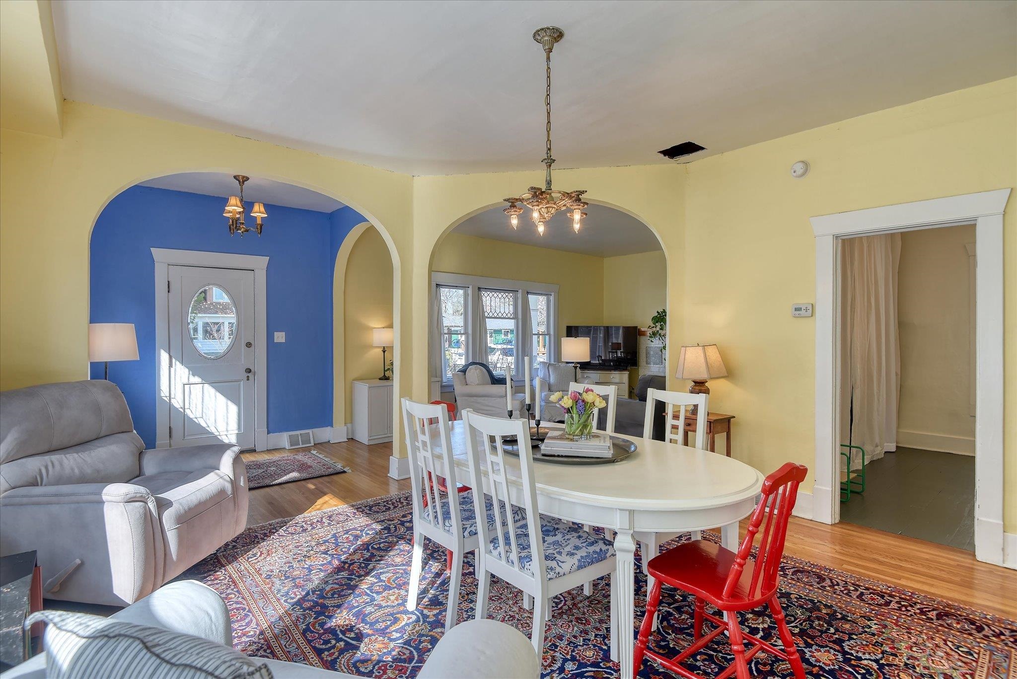 2221 W Mission Ave - Photo 13