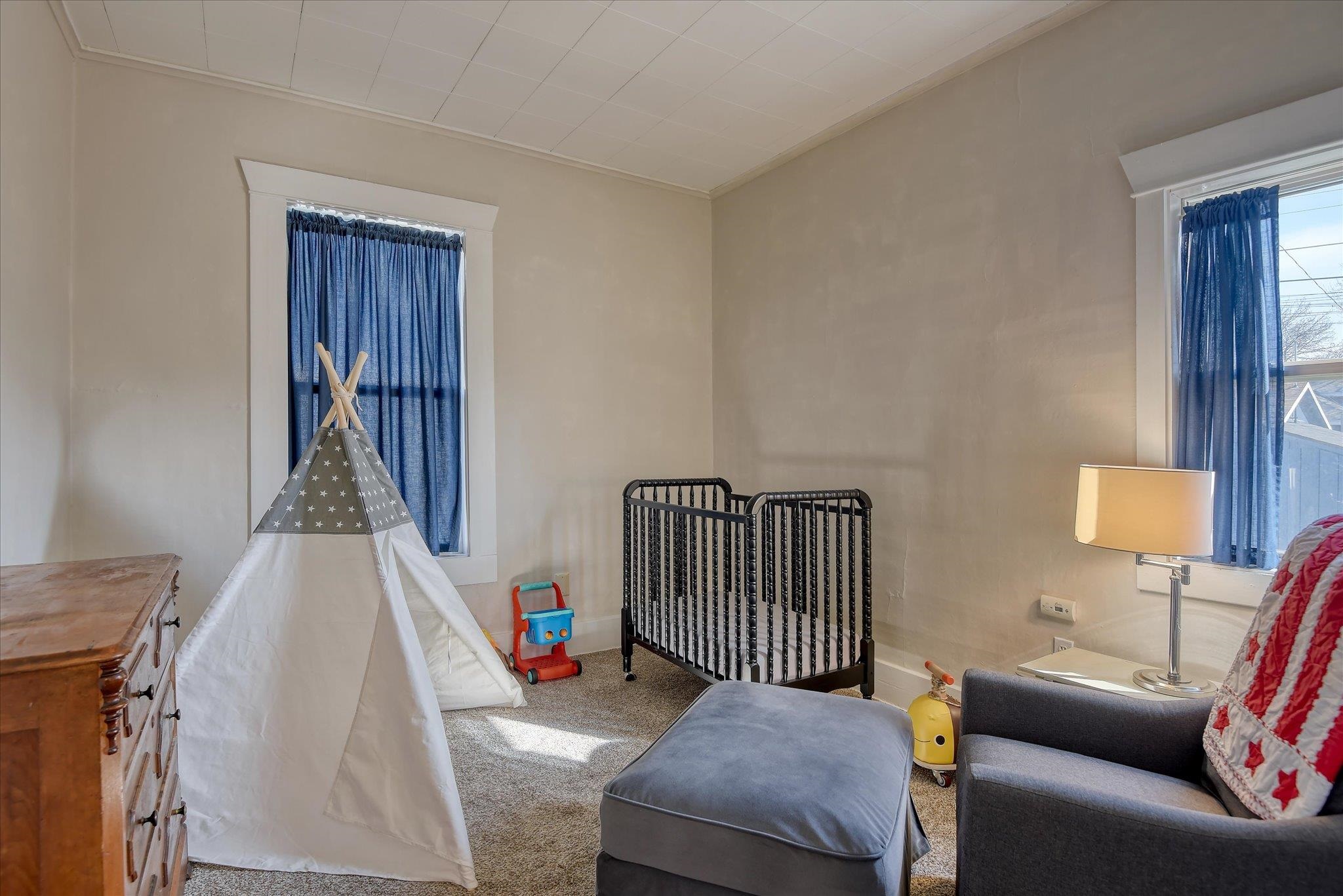 2221 W Mission Ave - Photo 19