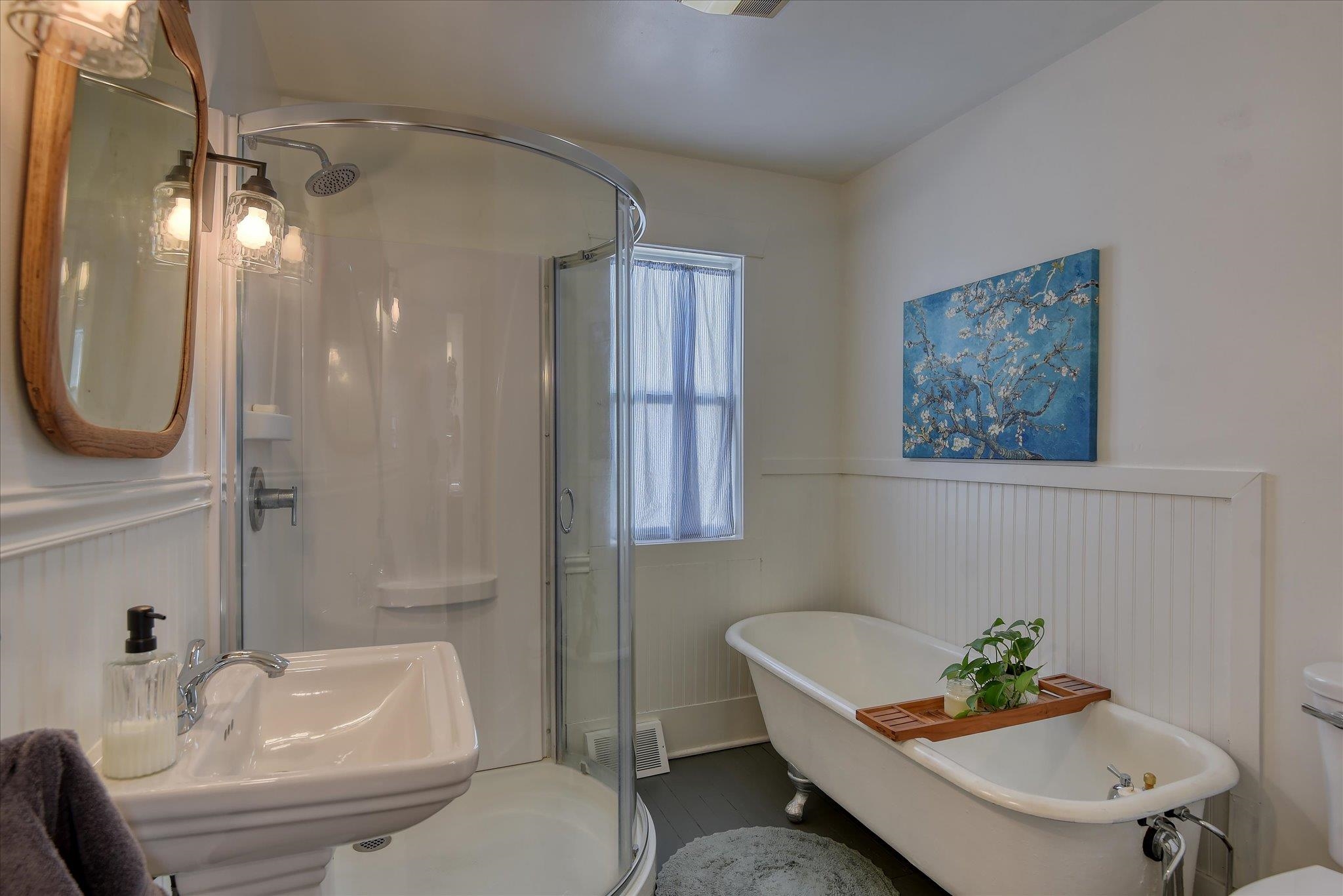2221 W Mission Ave - Photo 20