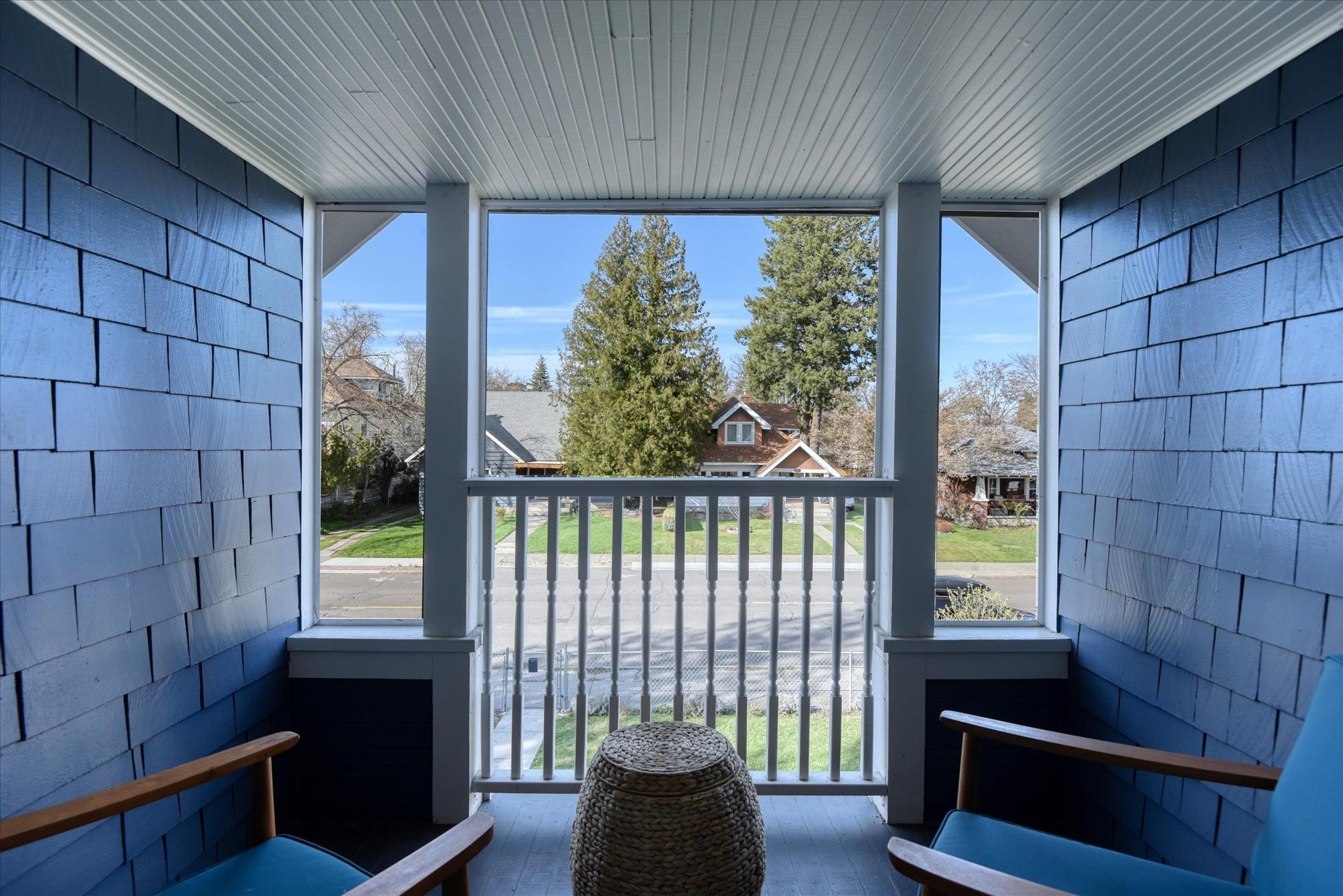2221 W Mission Ave - Photo 25