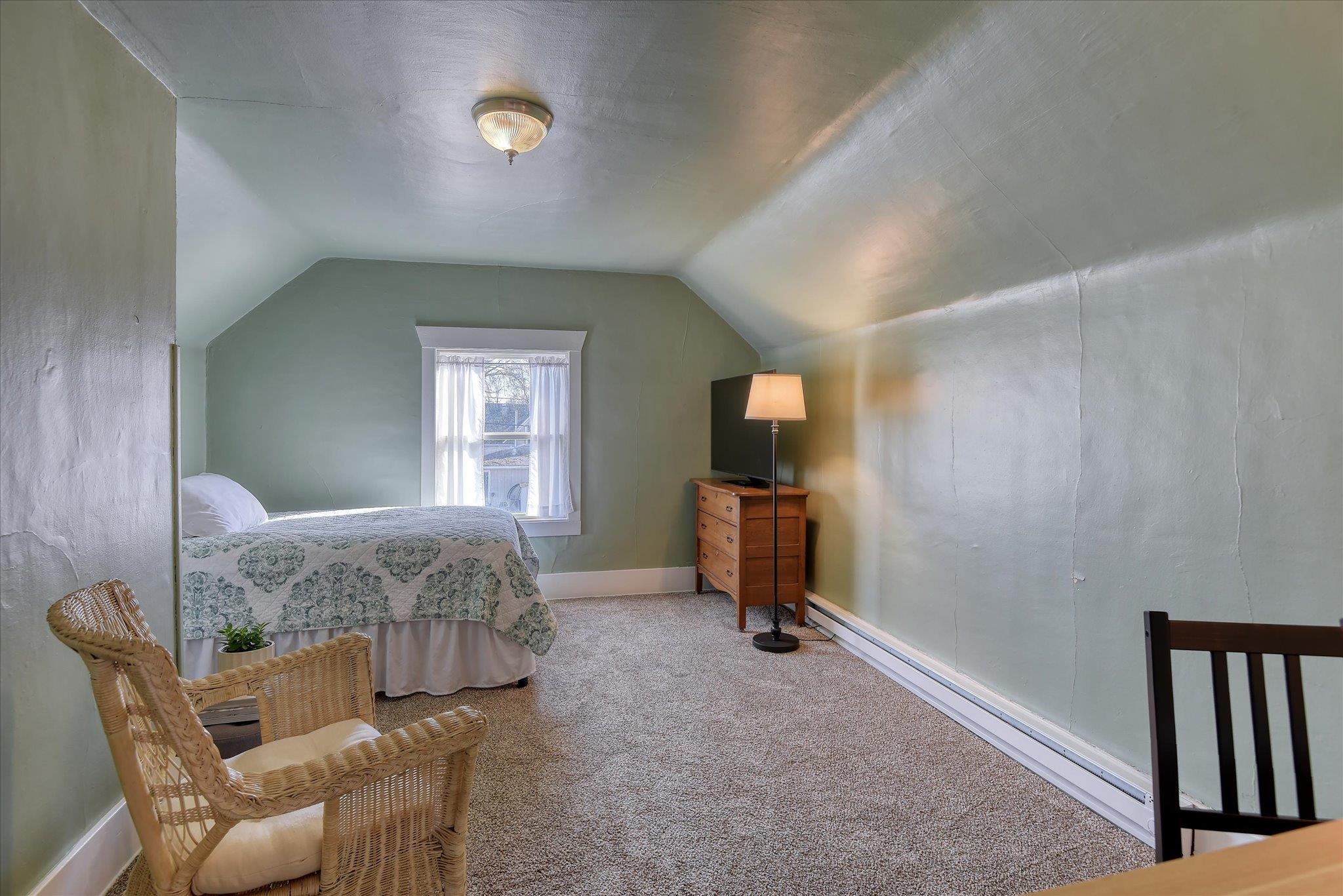 2221 W Mission Ave - Photo 27