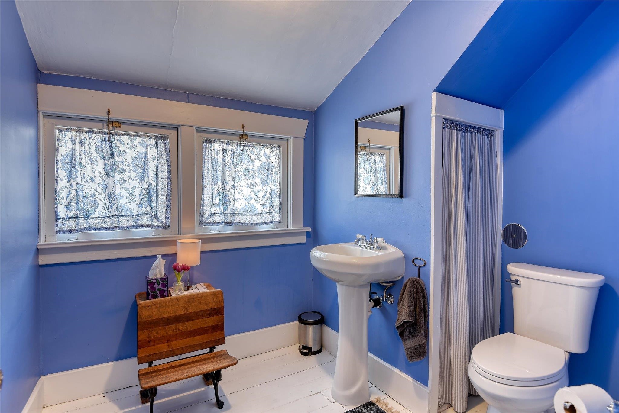2221 W Mission Ave - Photo 29