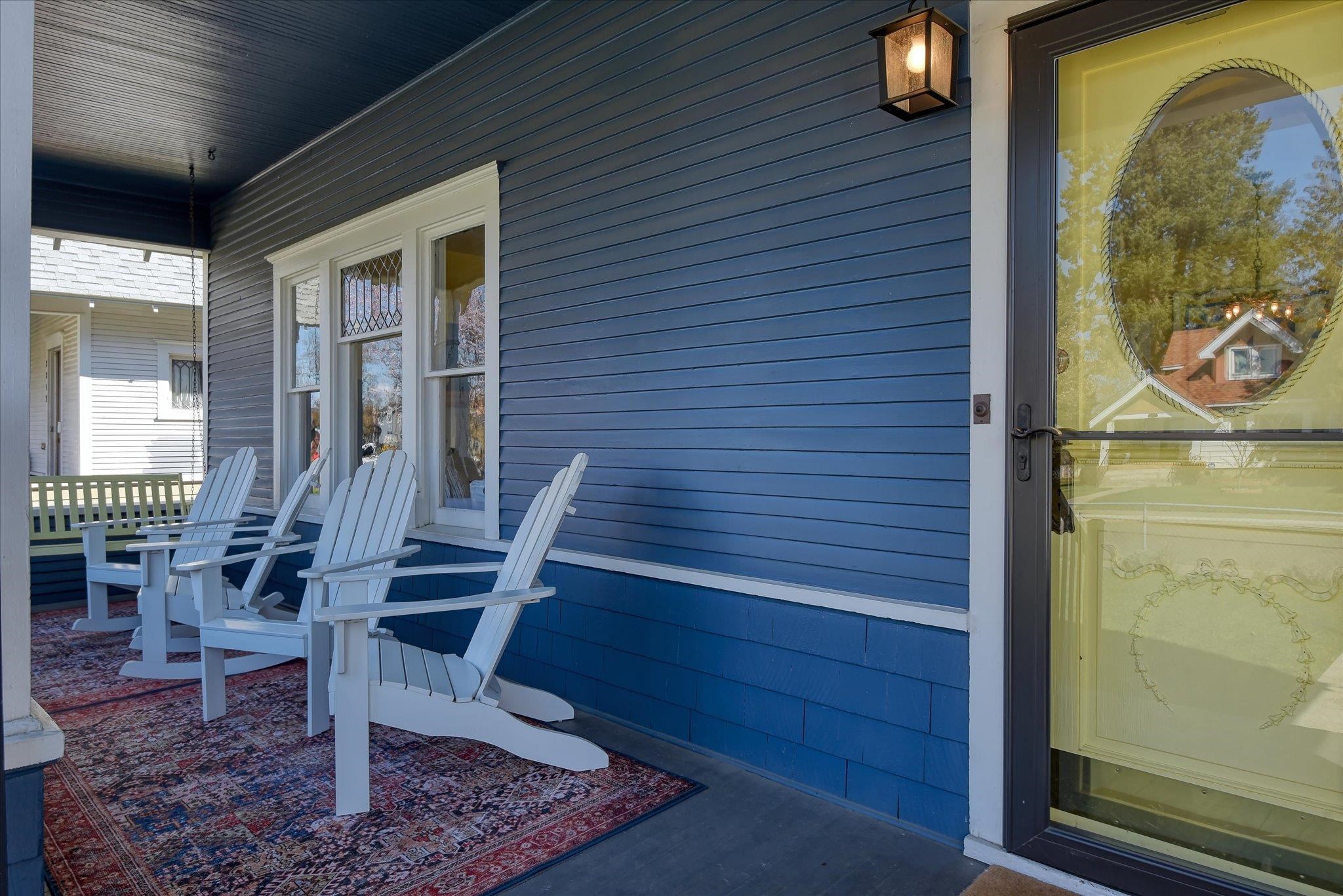 2221 W Mission Ave - Photo 35