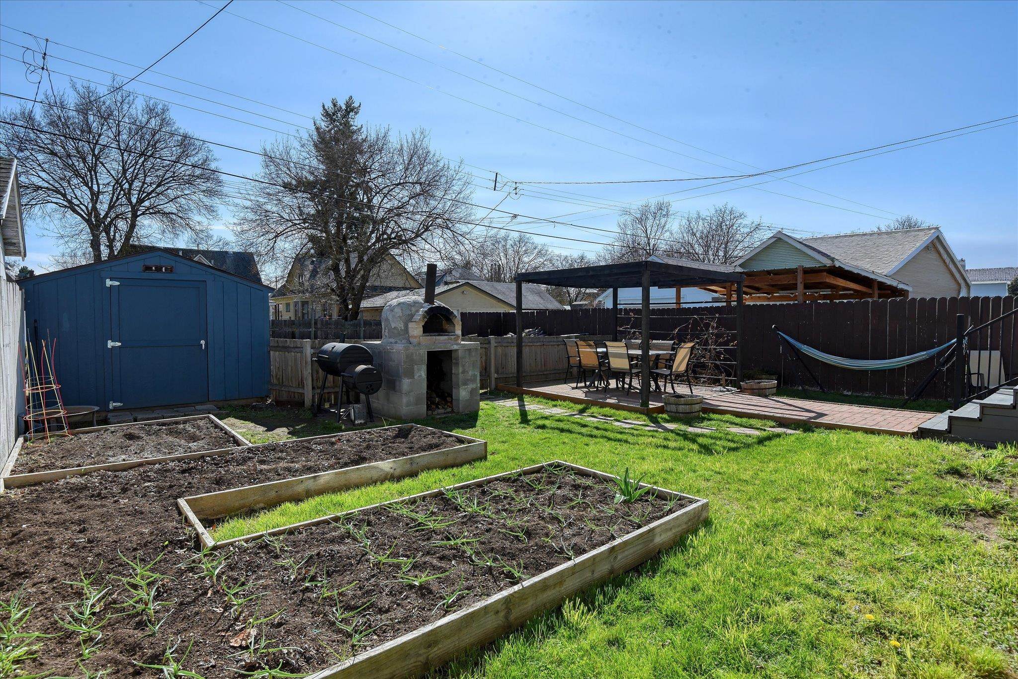 2221 W Mission Ave - Photo 38