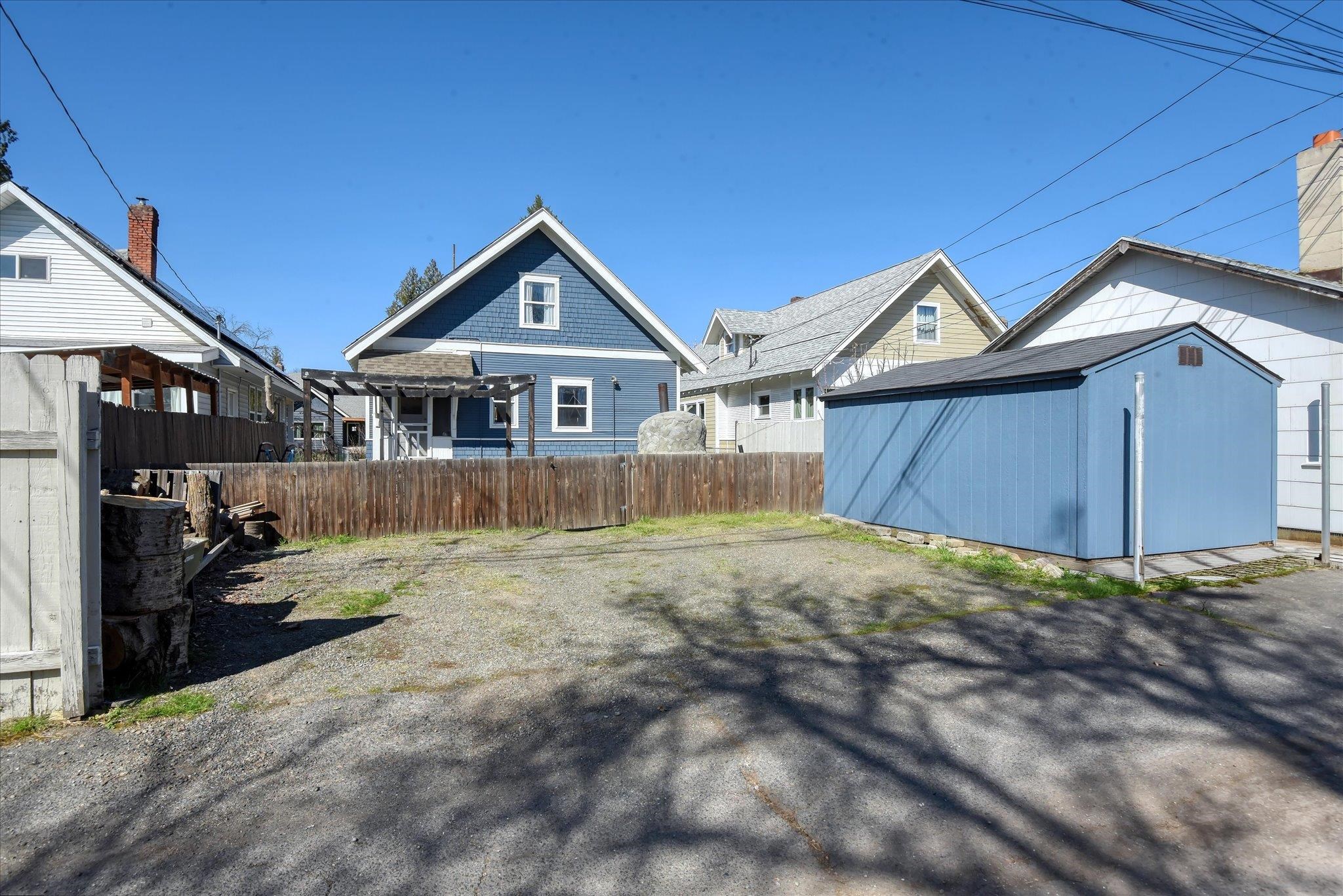 2221 W Mission Ave - Photo 40