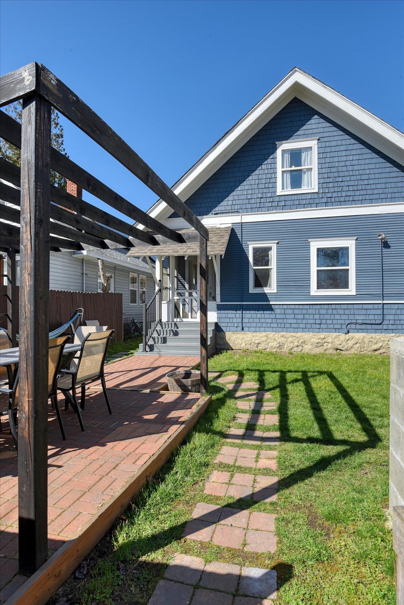 2221 W Mission Ave - Photo 41