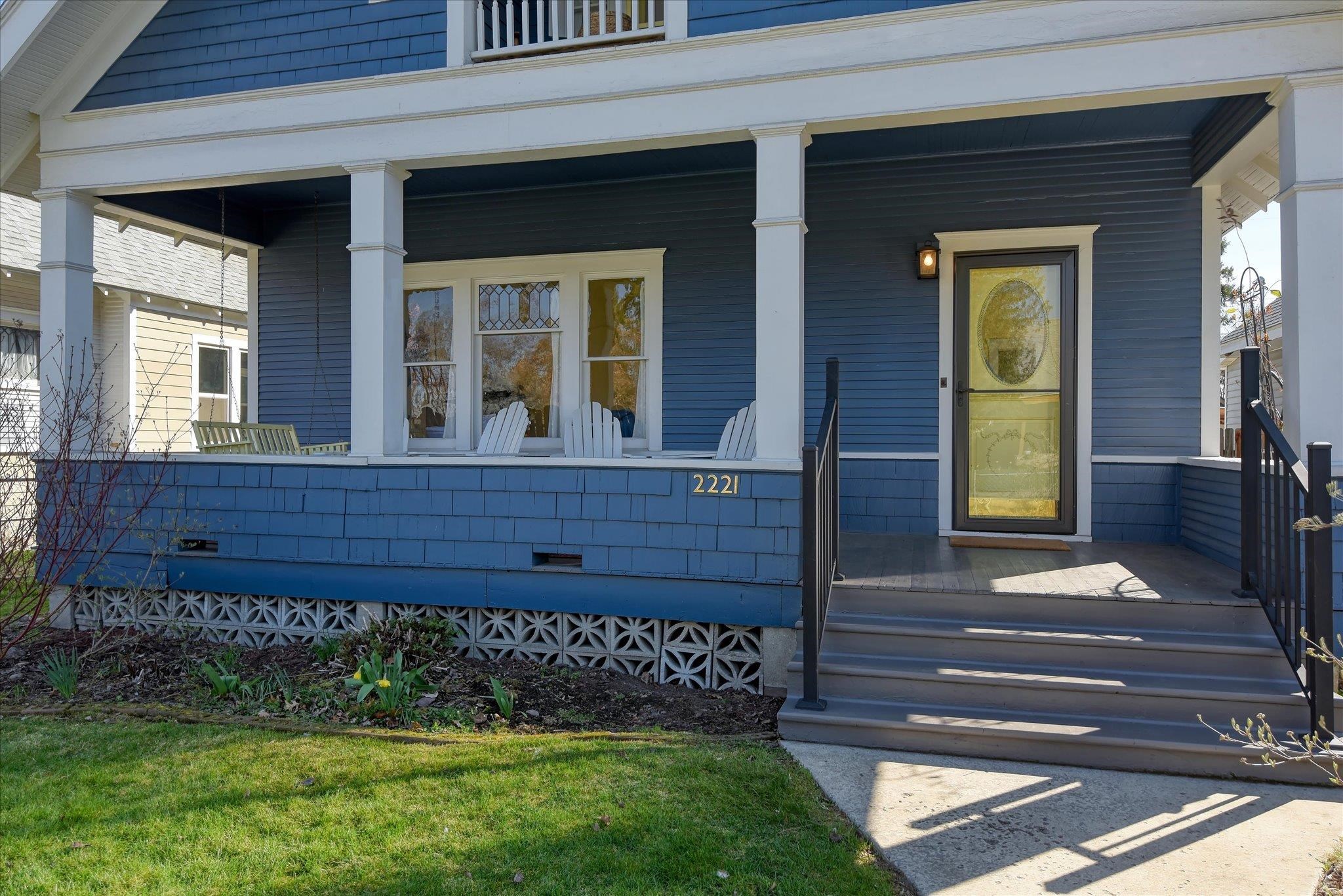 2221 W Mission Ave - Photo 42
