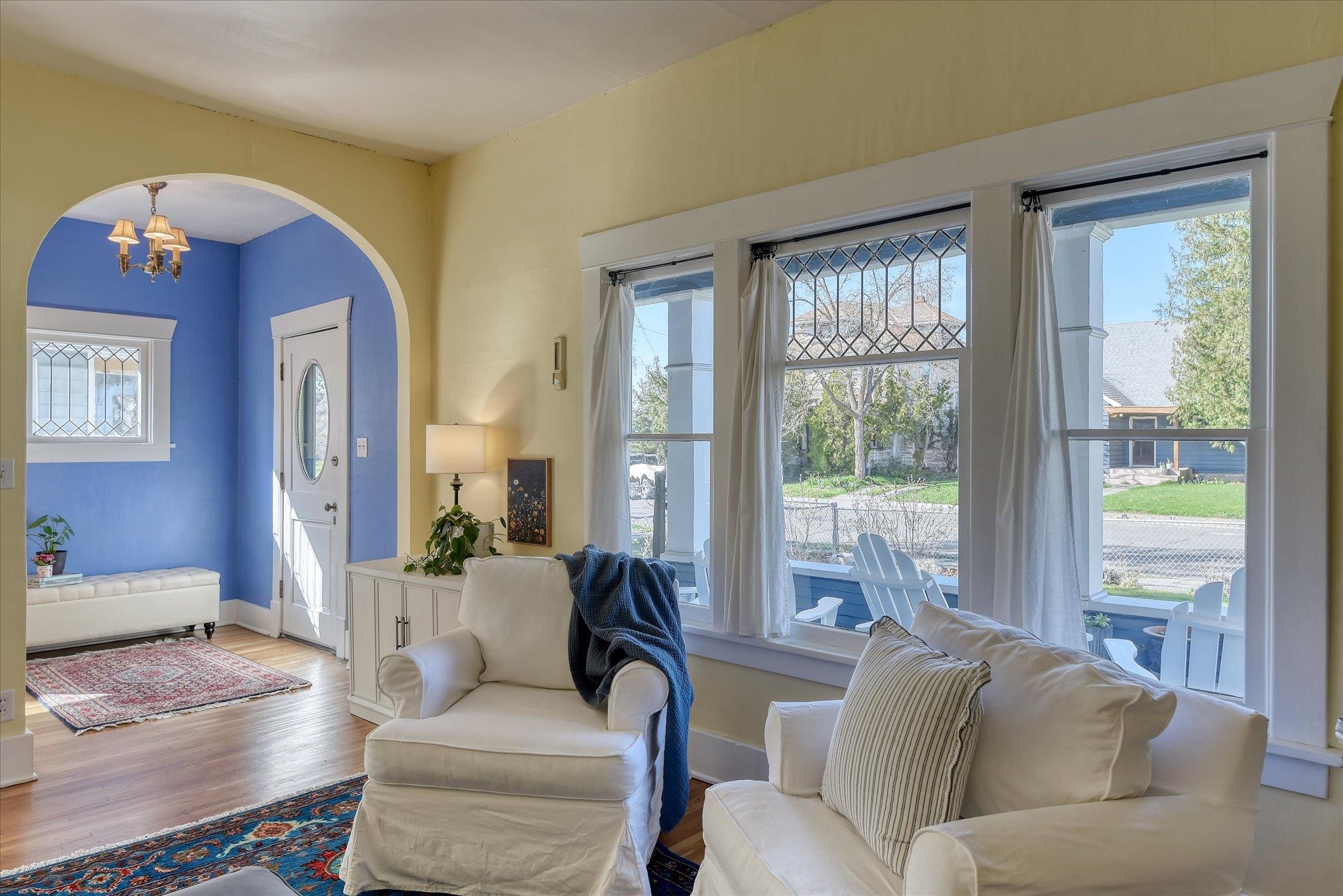 2221 W Mission Ave - Photo 7