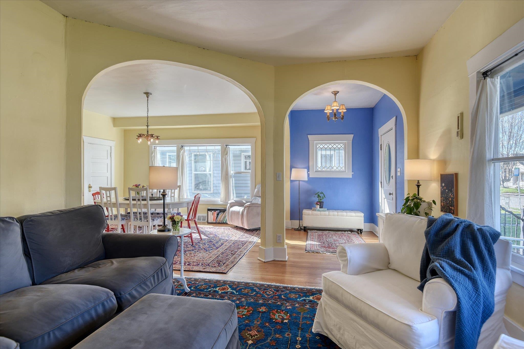 2221 W Mission Ave - Photo 8