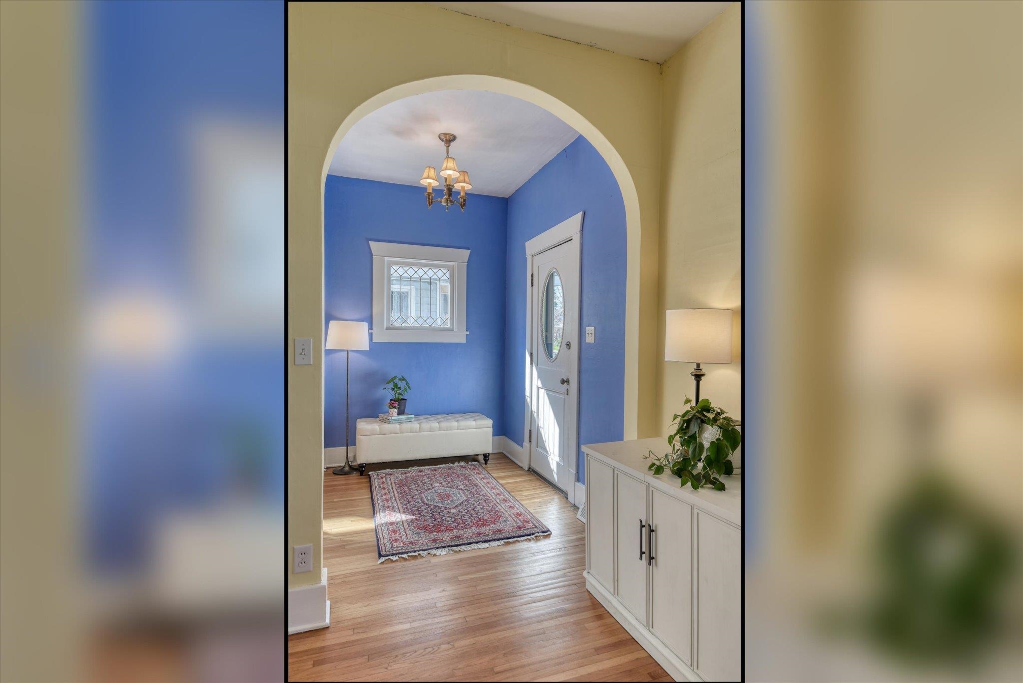 2221 W Mission Ave - Photo 9