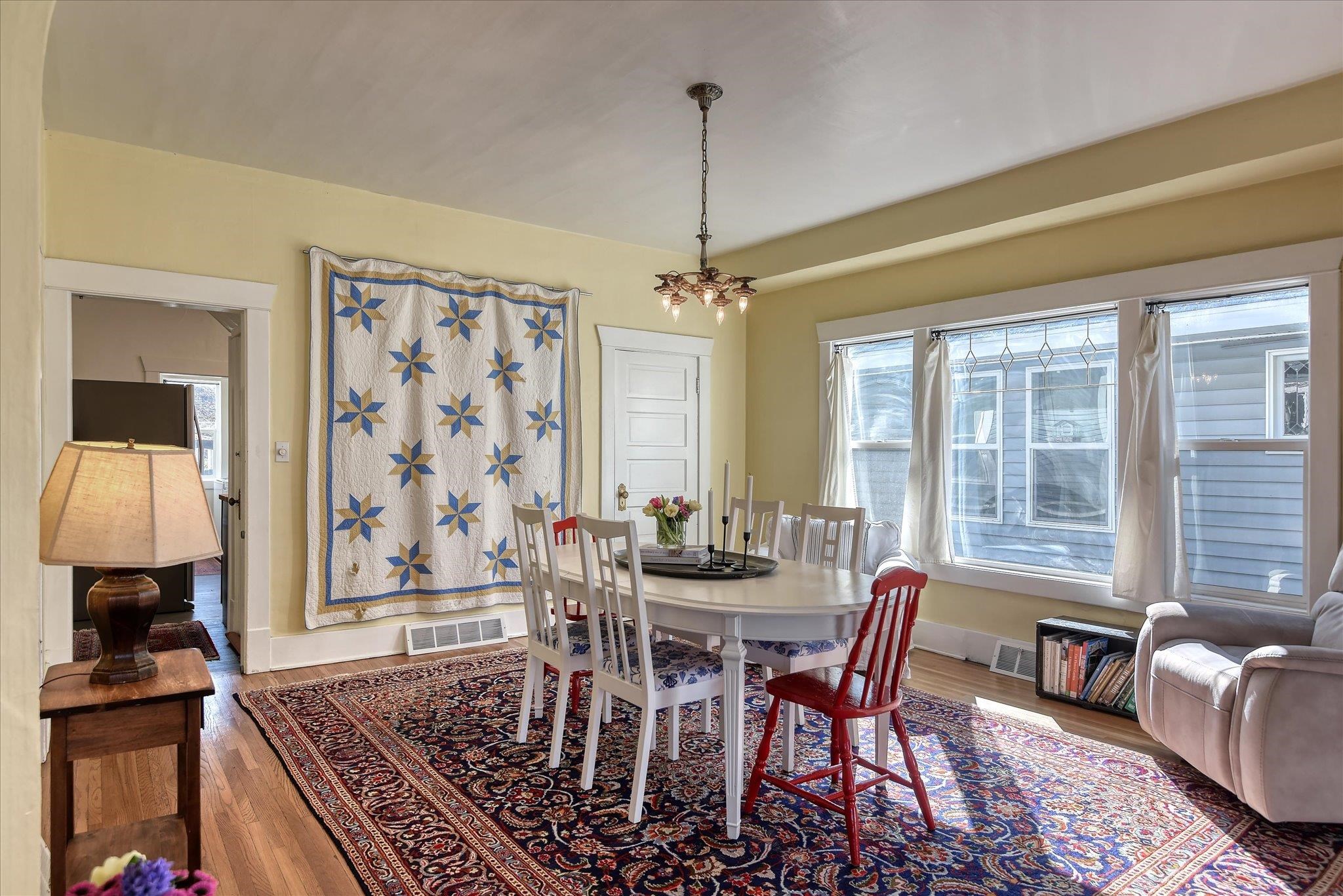 2221 W Mission Ave - Photo 10
