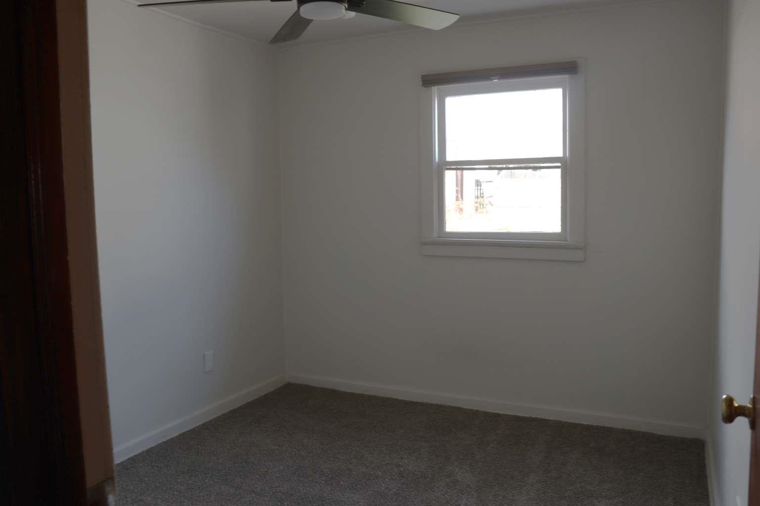 3507 E 33RD Ave - Photo 11