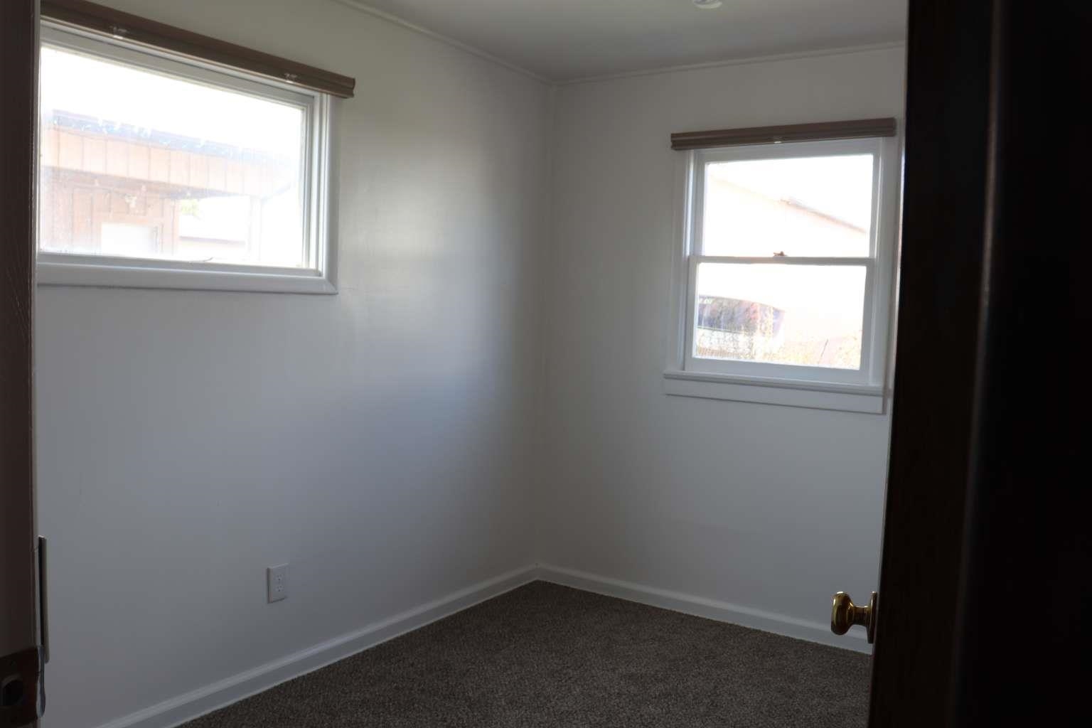 3507 E 33RD Ave - Photo 12